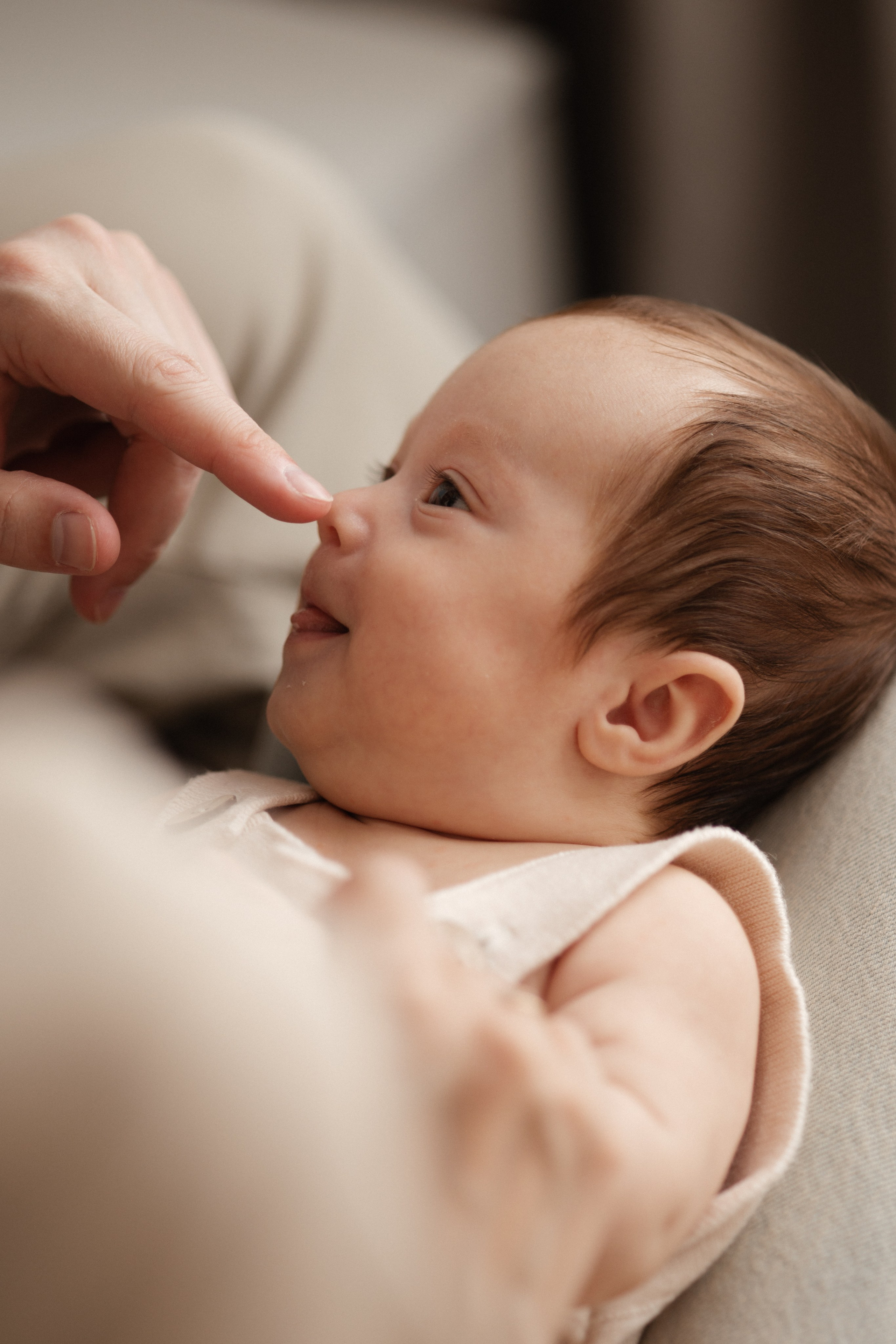 Оля, Паша и Сэмик. Фотограф Иваново Ольга Исакова