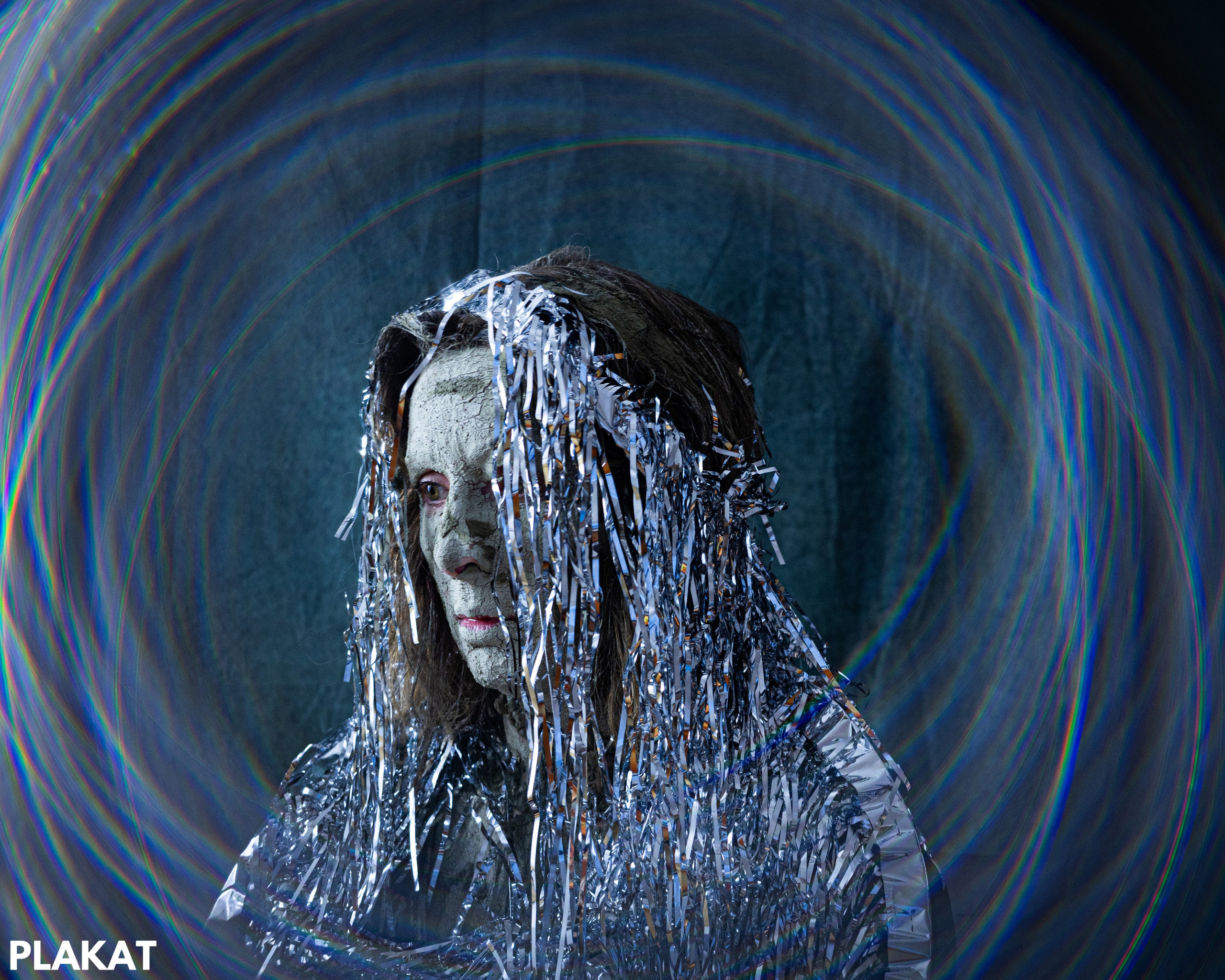 @Photography_by_ natascha