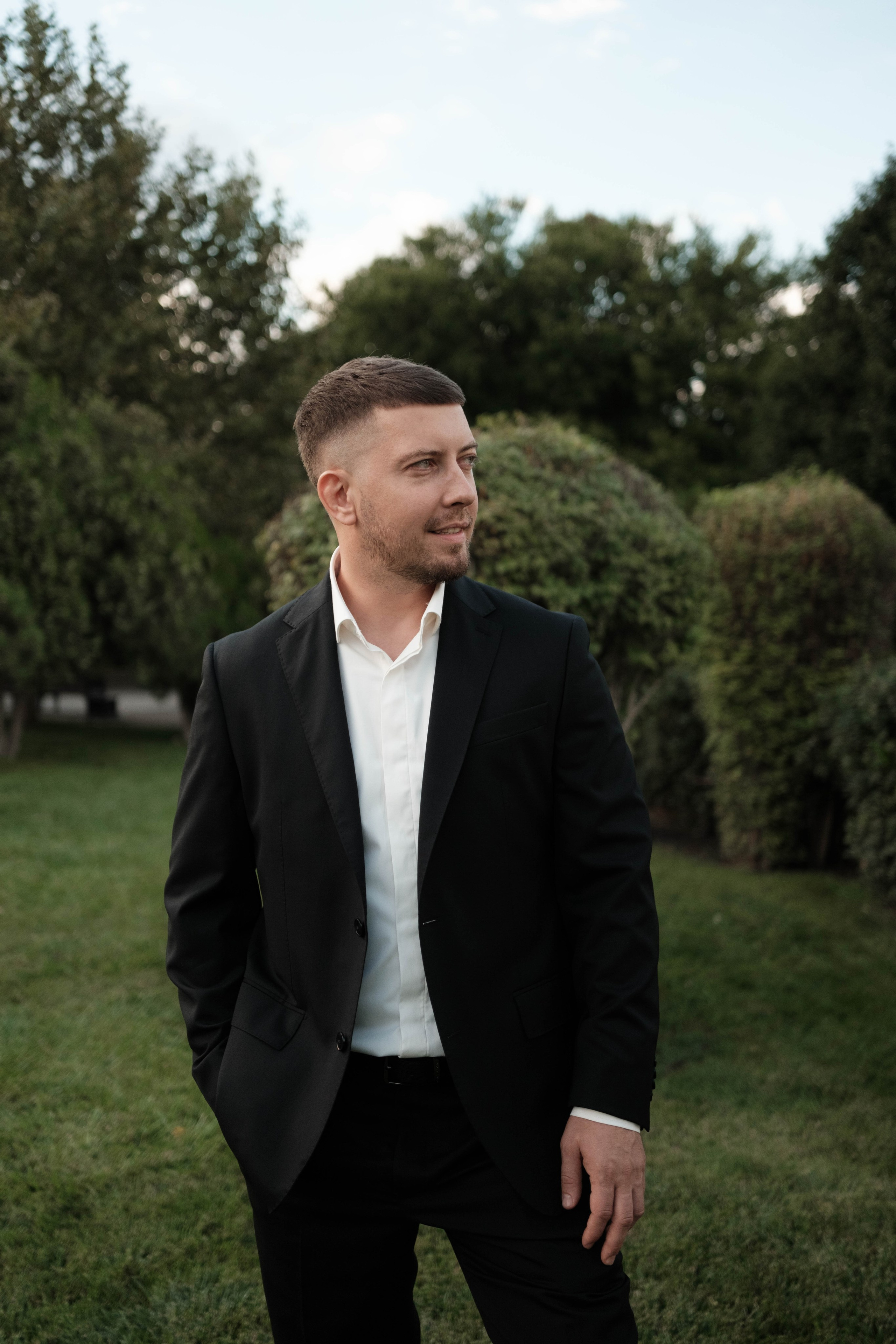 Геннадий и Анжелика. Фотограф в Сочи Краснодар Москва Руслан Поляков