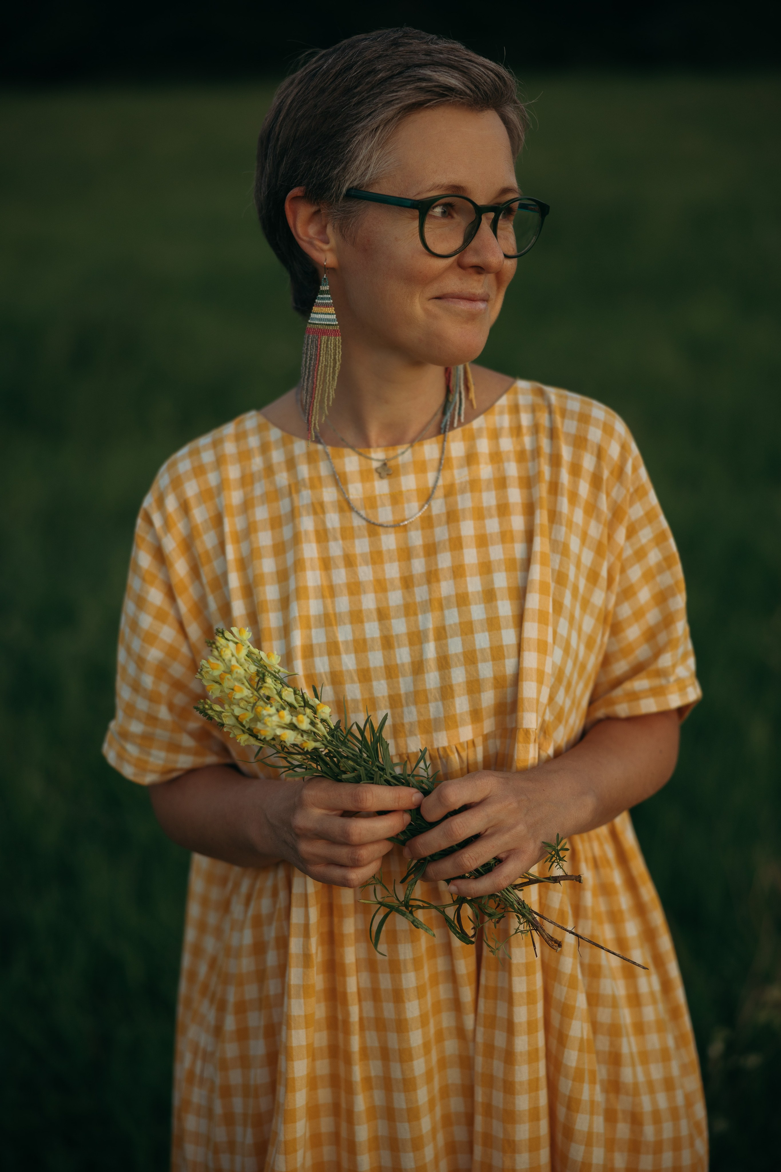 Дима и Маша. Фотограф Екатерина Заречнова