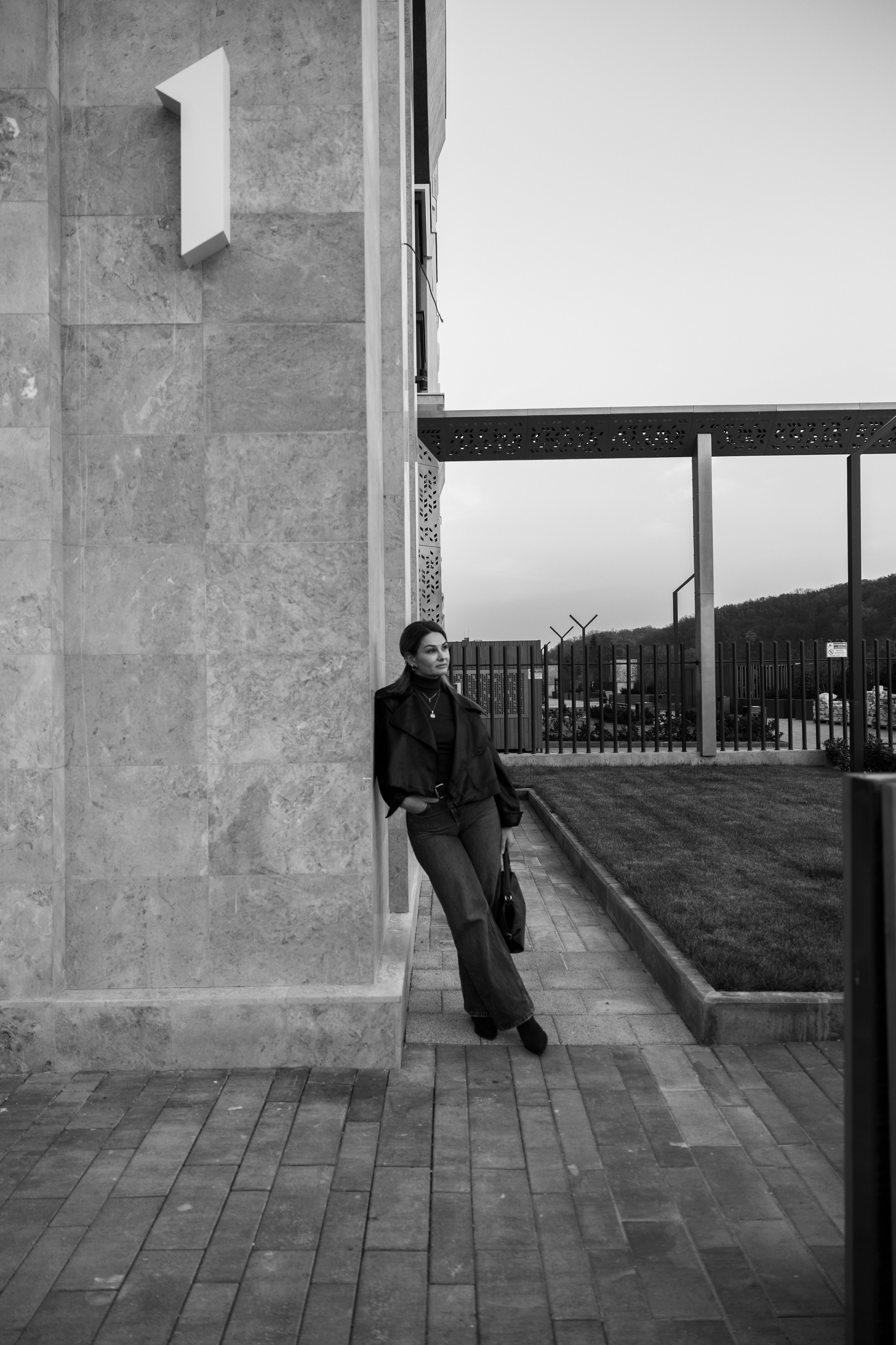 Наталья. Свадебный и семейный фотограф в Майкопе Валерия Кудрявцева