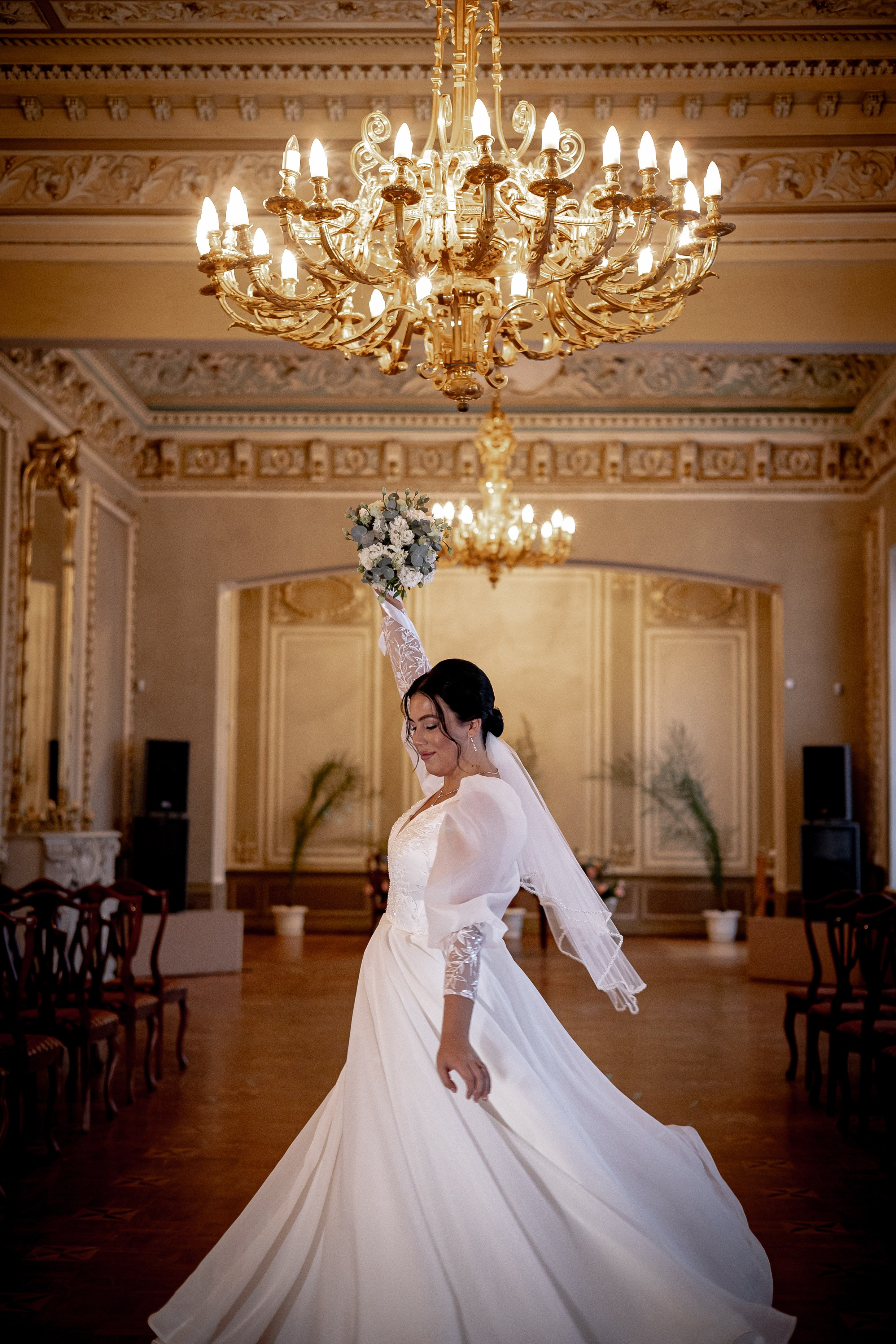 свадебный фотограф в иваново, фотограф в иваново, лучший фотограф, фотосессия в иваново, анисина анна, фотограф на свадьбу в иваново,