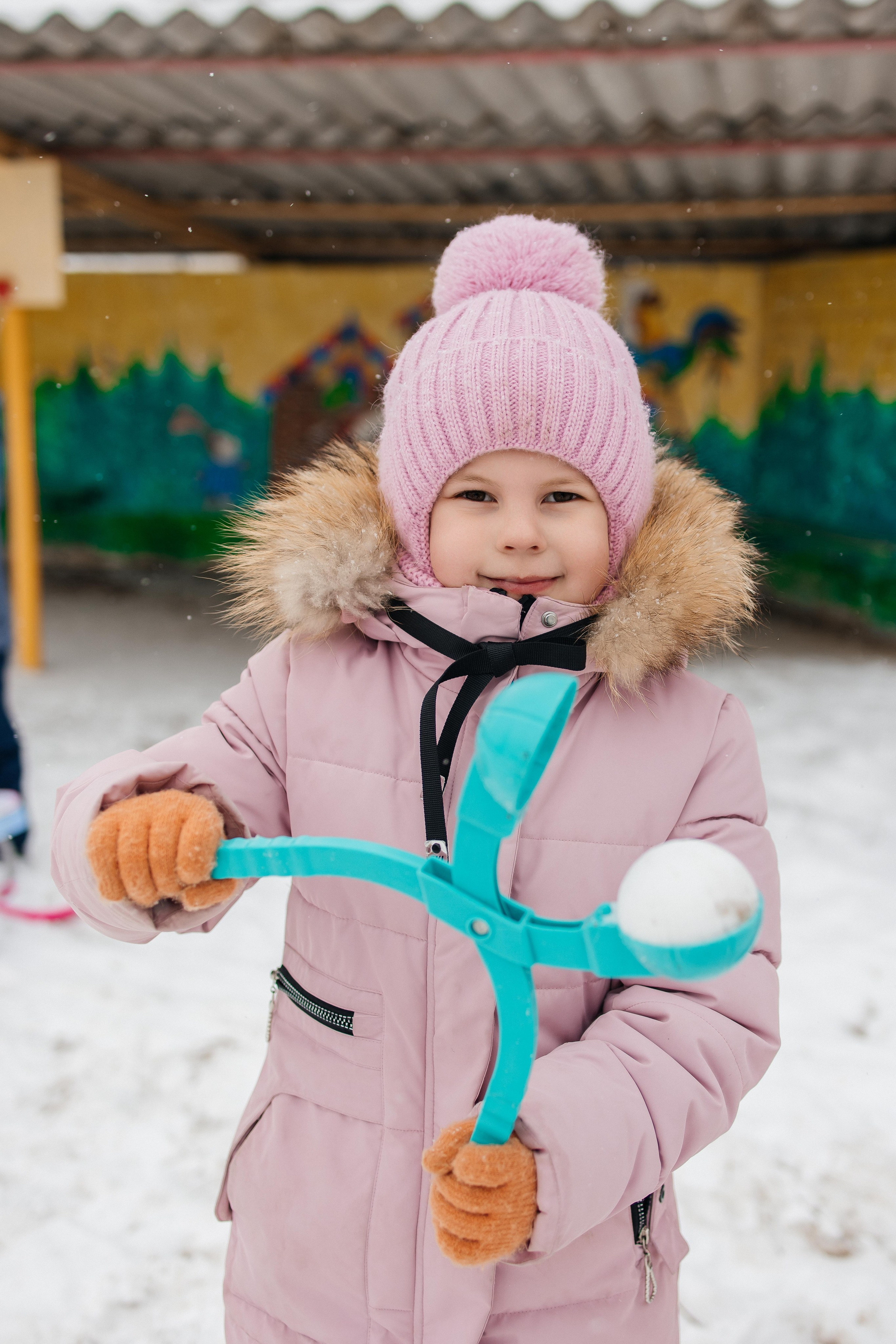 Портреты детский сад. Свадебный и семейный фотограф Яна Стражева. Волгоград, Москва