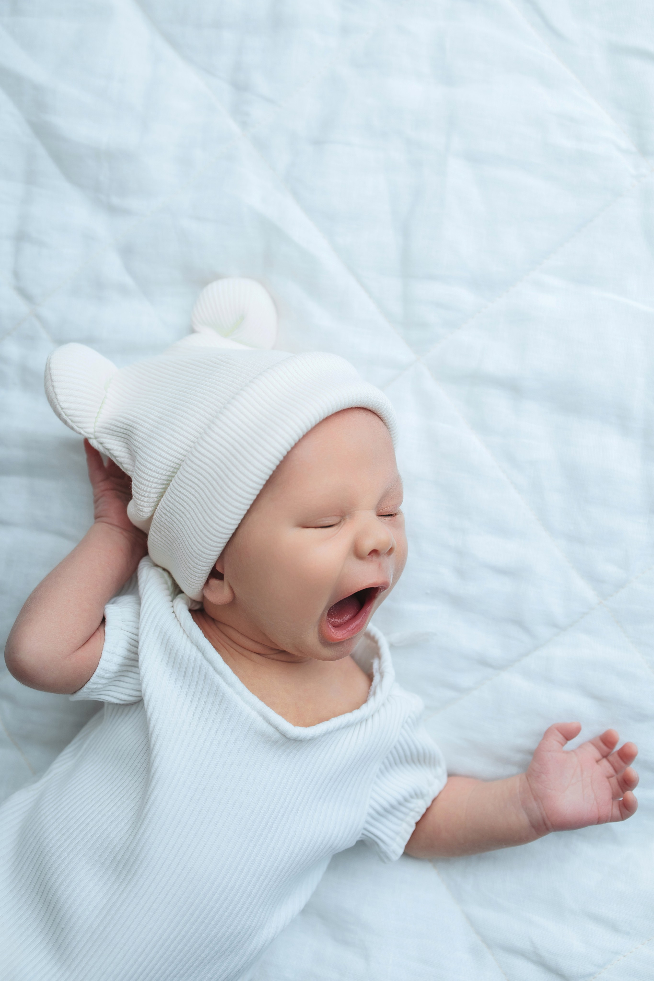 ПАКЕТ «Simple». Главная