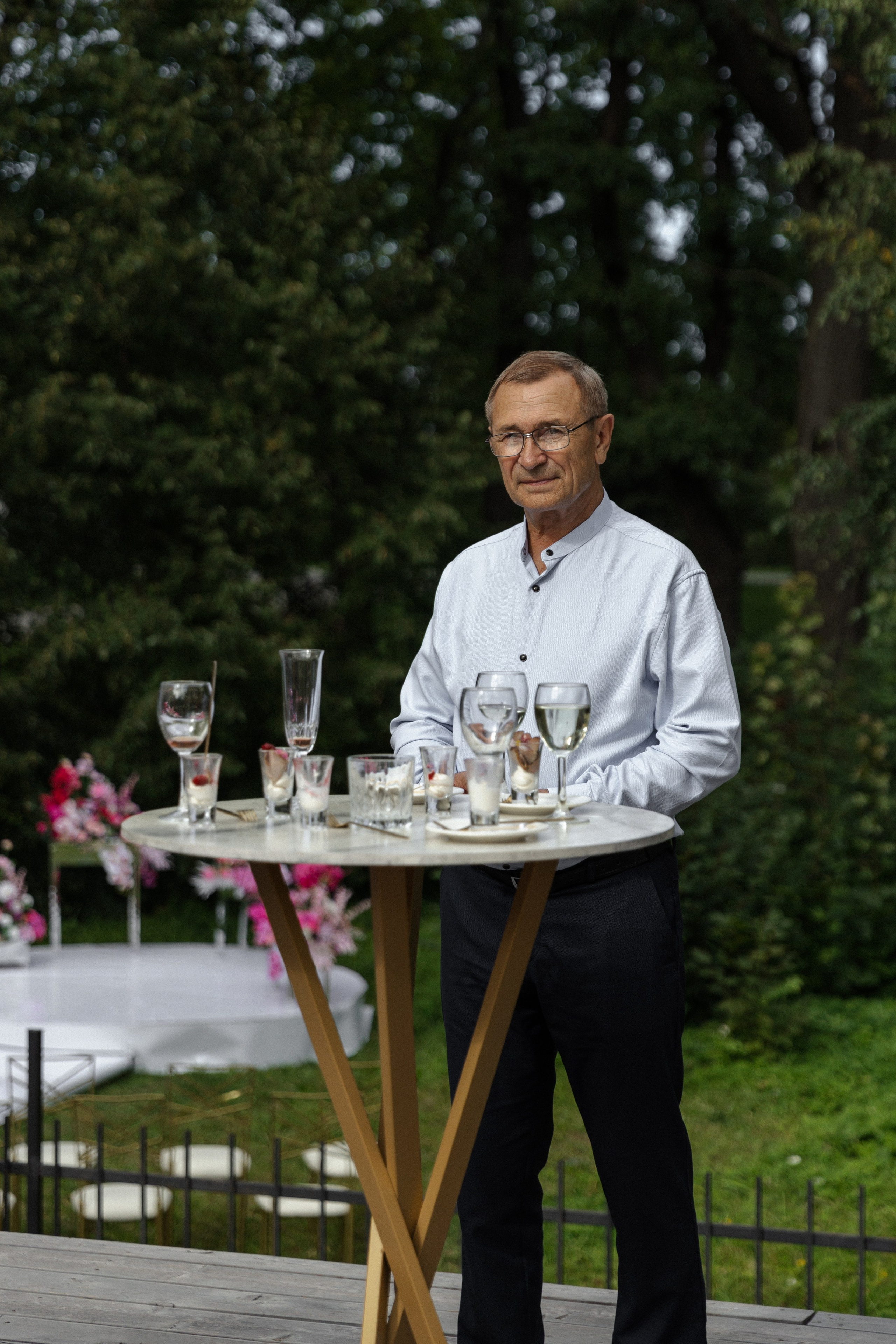 Ты мой сегодня и все мои завтра. Свадебный и семейный фотограф в Санкт-Петербурге