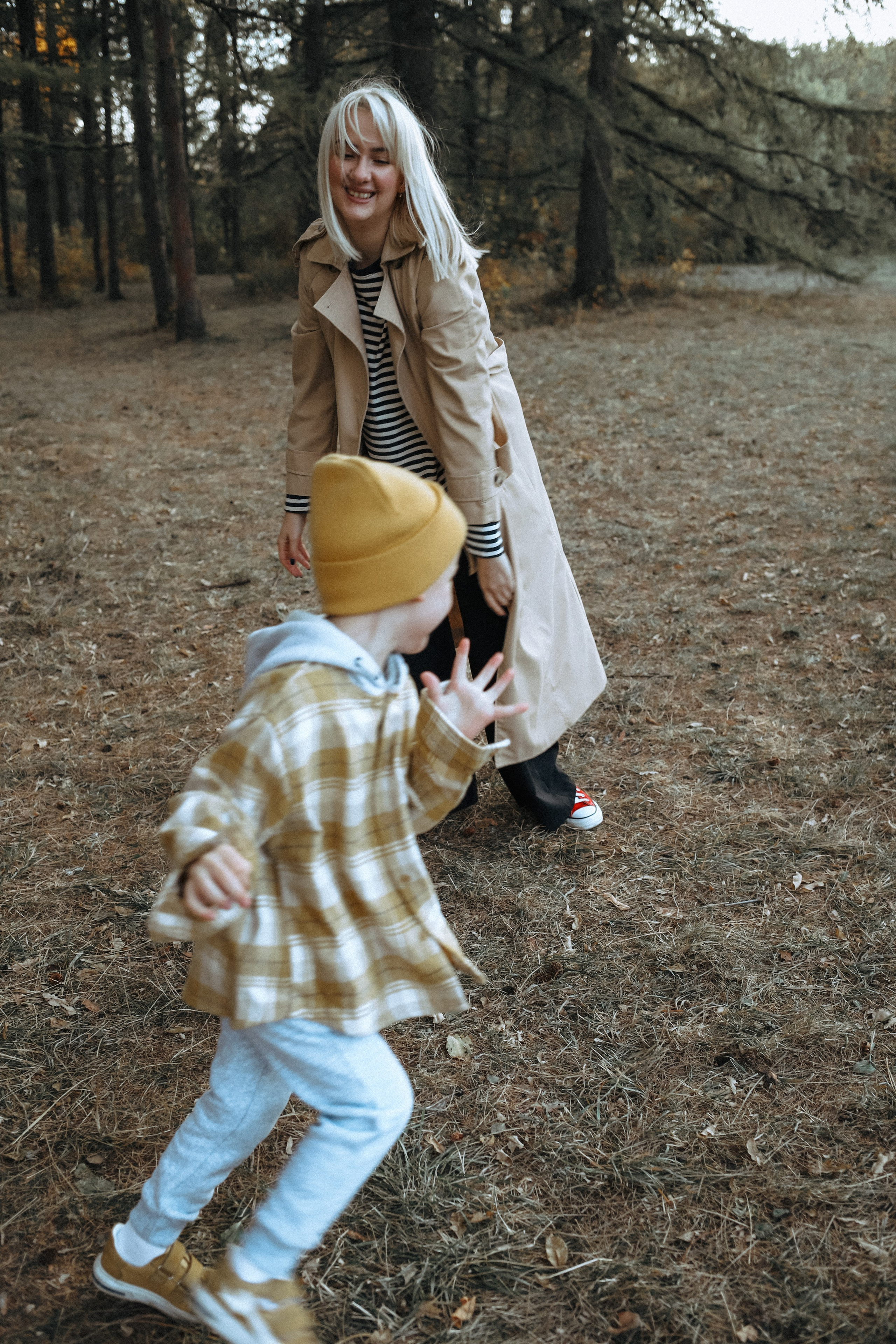 Материнство. Семейный фотограф в Ставрополе Кристина Ткаченко