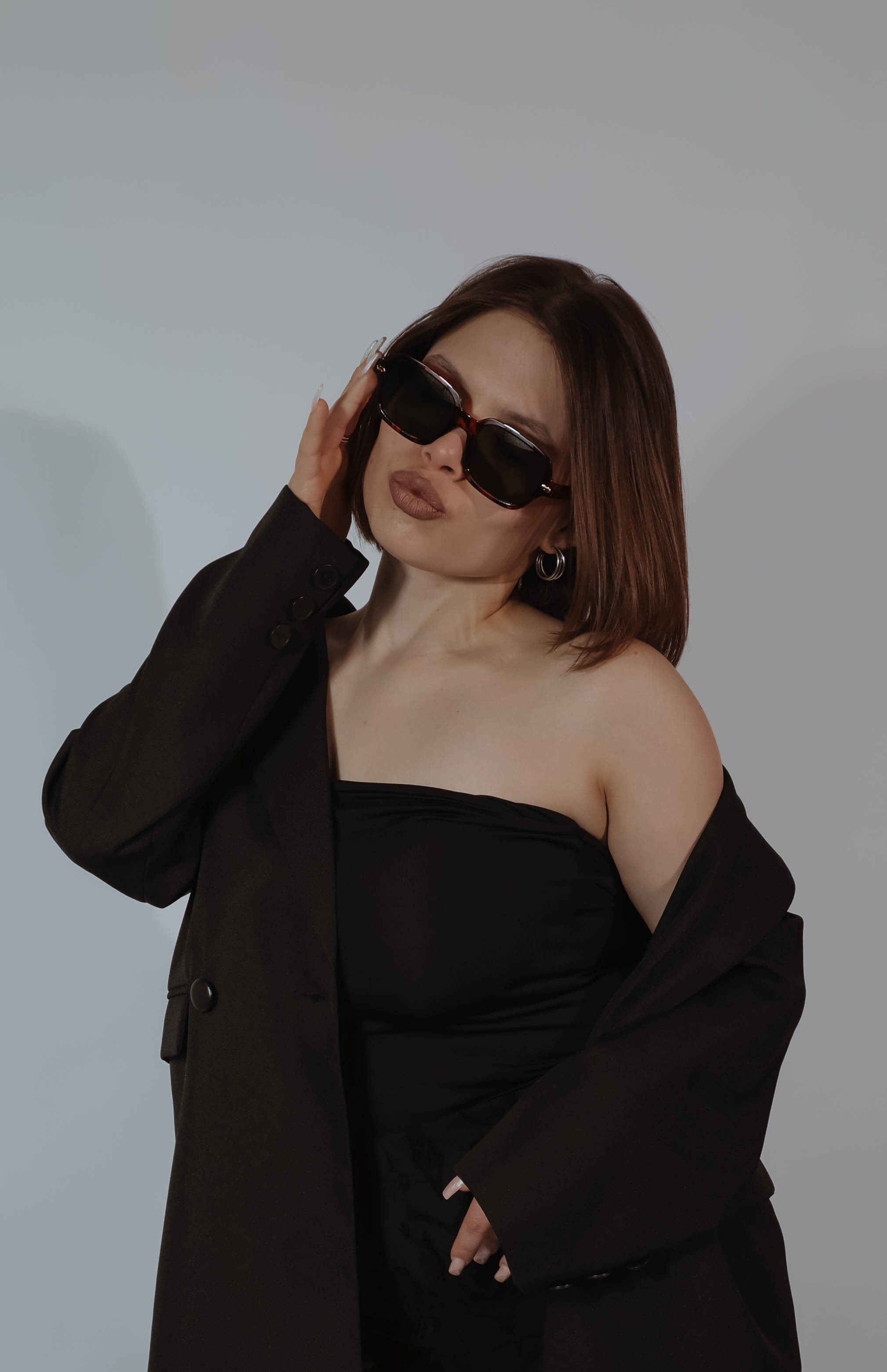 Валерия. Nata_foto