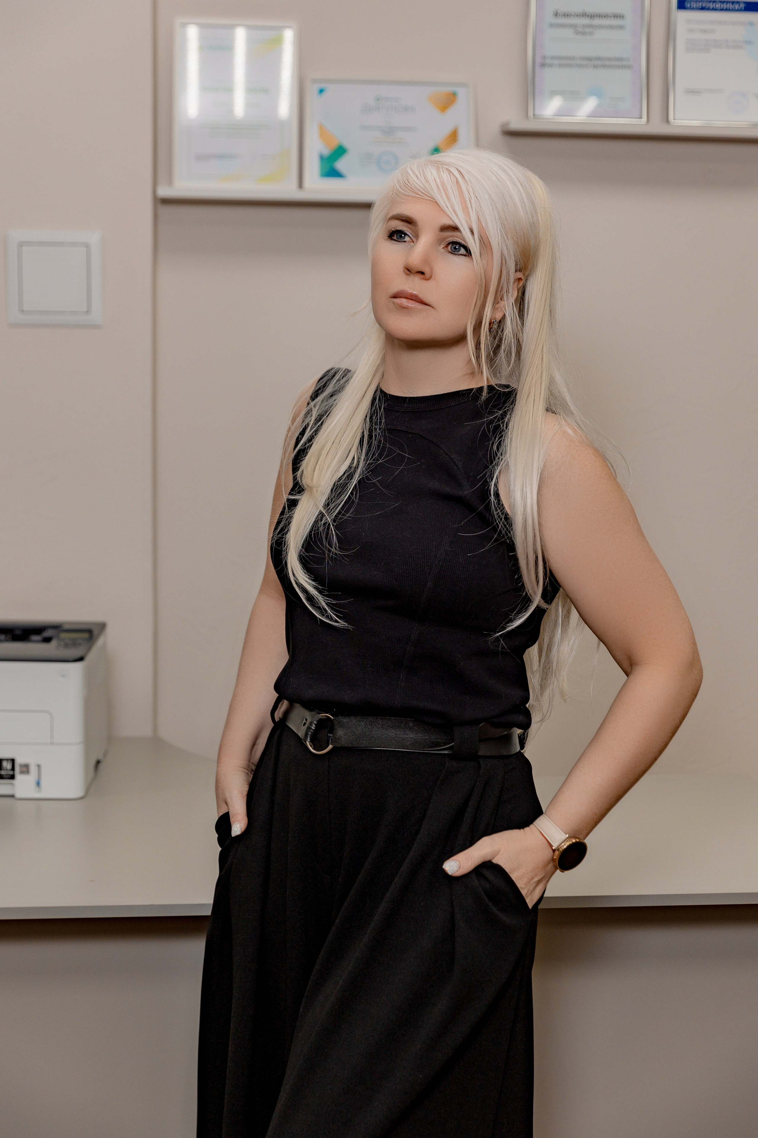 Контент-фотосъемка для фирмы. Фотокниги и выпускные альбомы в Иваново