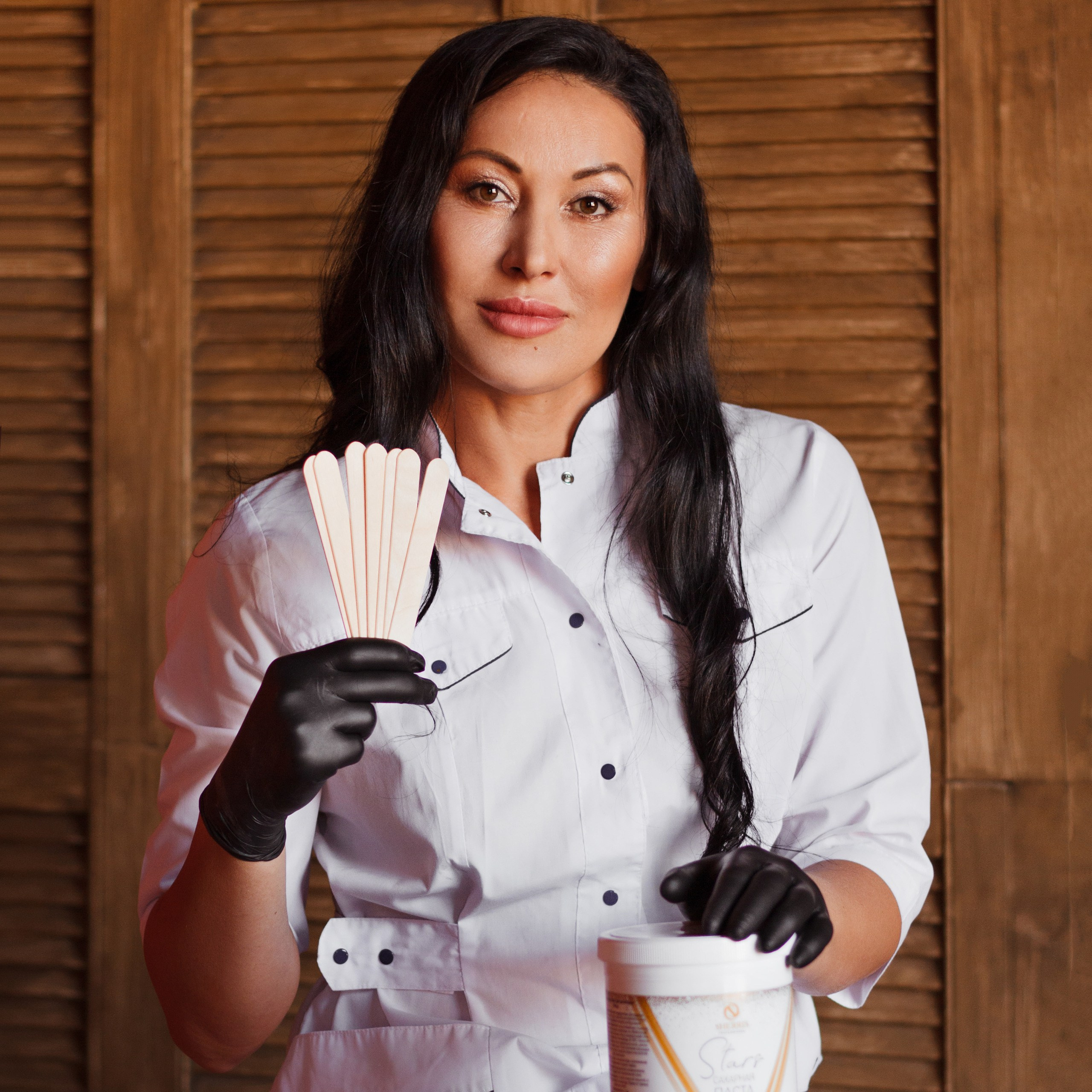 Портфолио — Бизнес контент — фотограф Анастасия Инвиш. Эротическая фотосессия в стилю ню в Москве — заказать ню фотосессию от 19 800 руб!