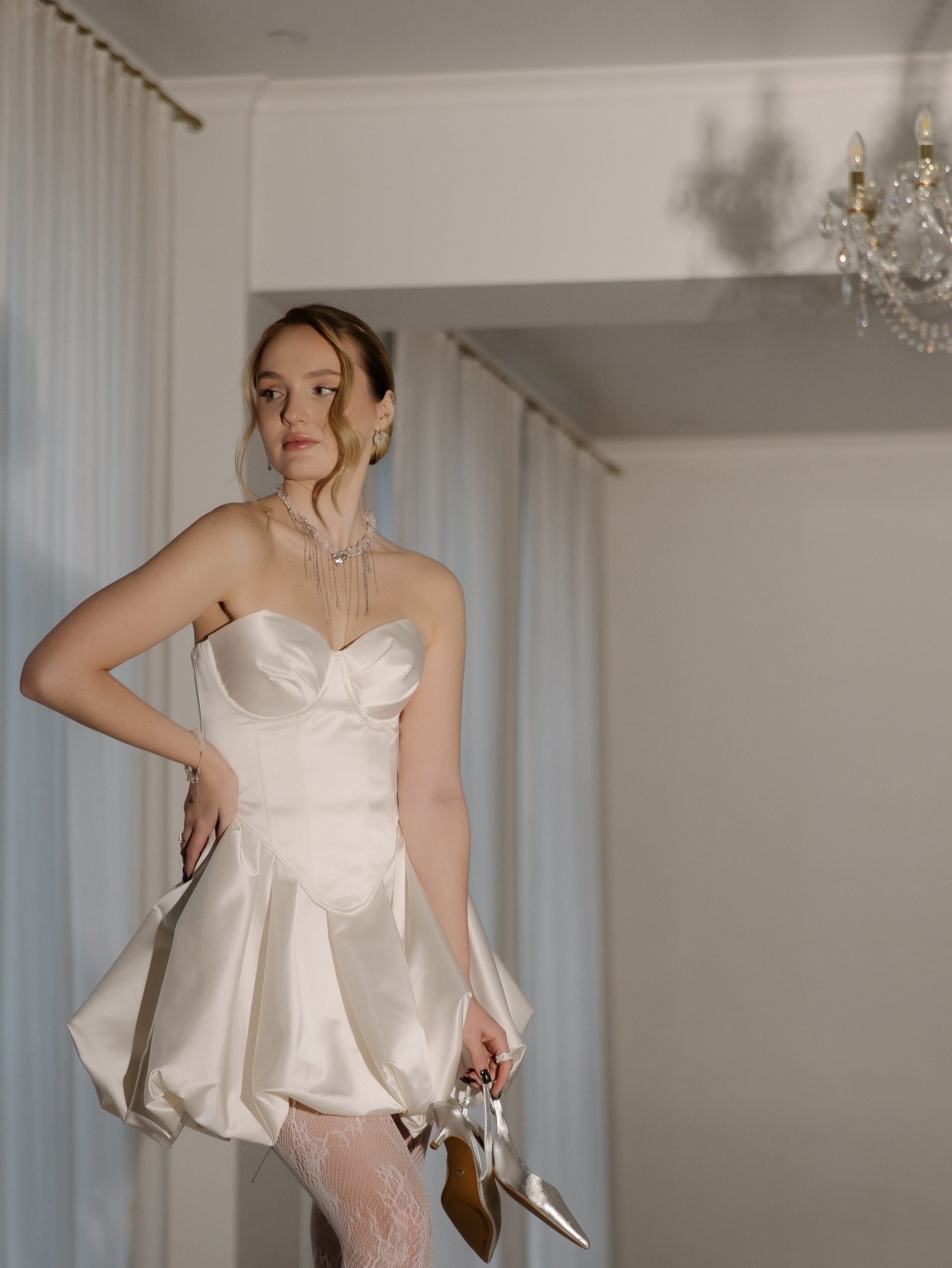 Виктор и Елена свадьба в Аморехаус Челябинск. СВАДЕБНЫЙ ФОТОГРАФ ЧЕЛЯБИНСК