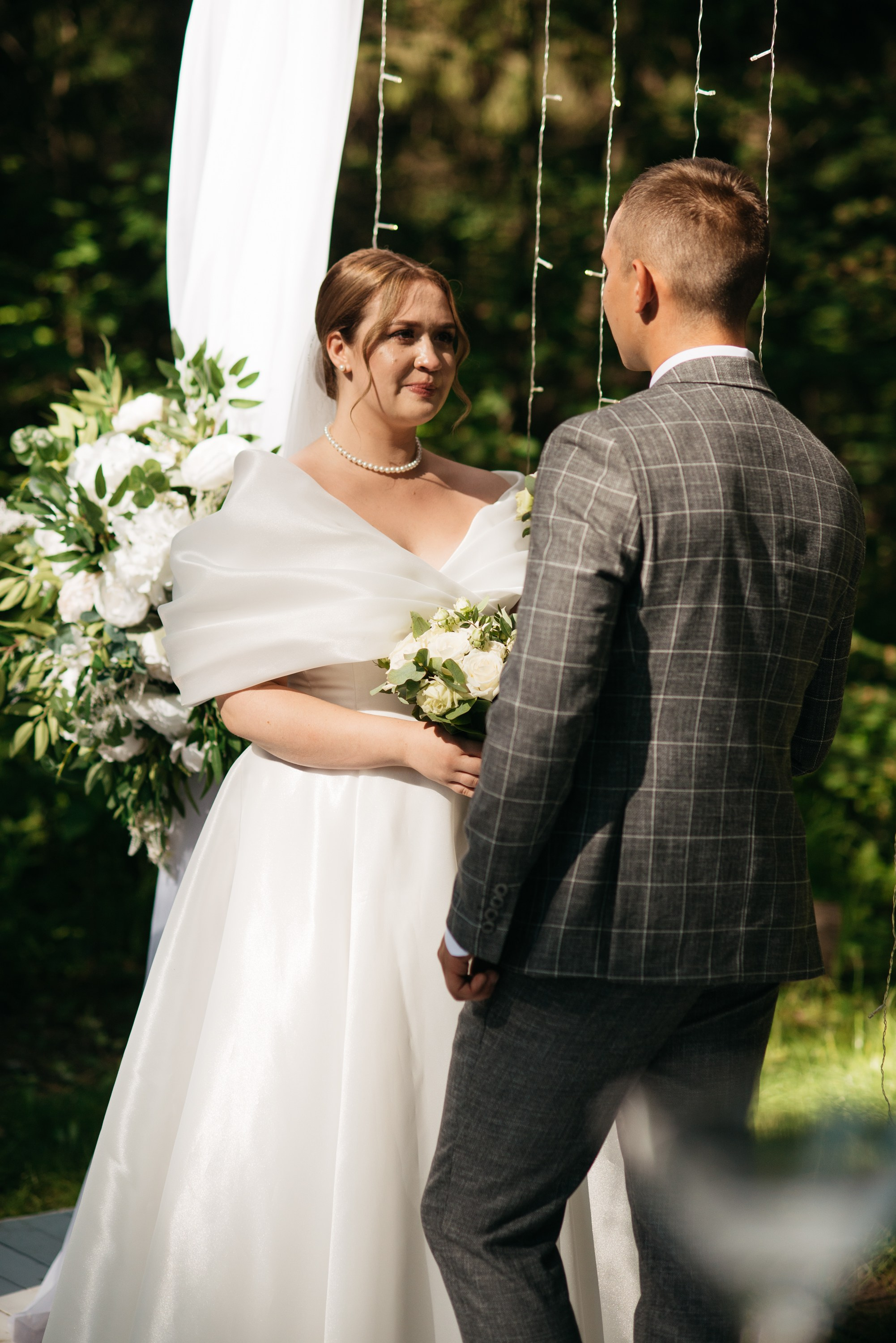 Свадьба Ижевск, свадебный фотограф Ижевск, свадебная фотосессия Ижевск, свадьба Сарапул, свадебная фотосессия Сарапул. Свадебный фотограф Ижевск Петр Шишков