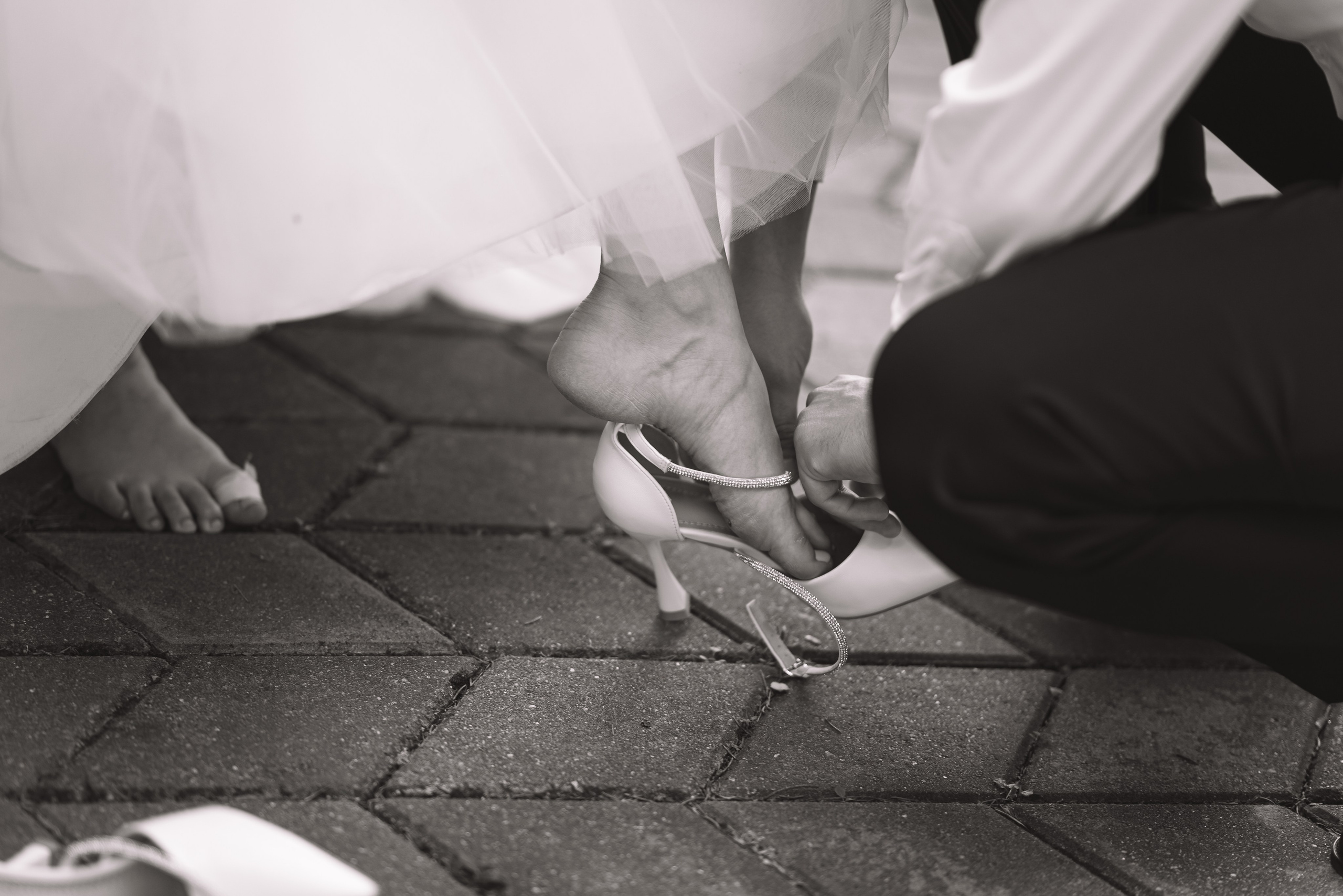 Свадебный фотограф в Смоленске — цены и портфолио | Дмитрий Гагарин. Свадебный фотограф в Смоленске — Дмитрий Гагарин