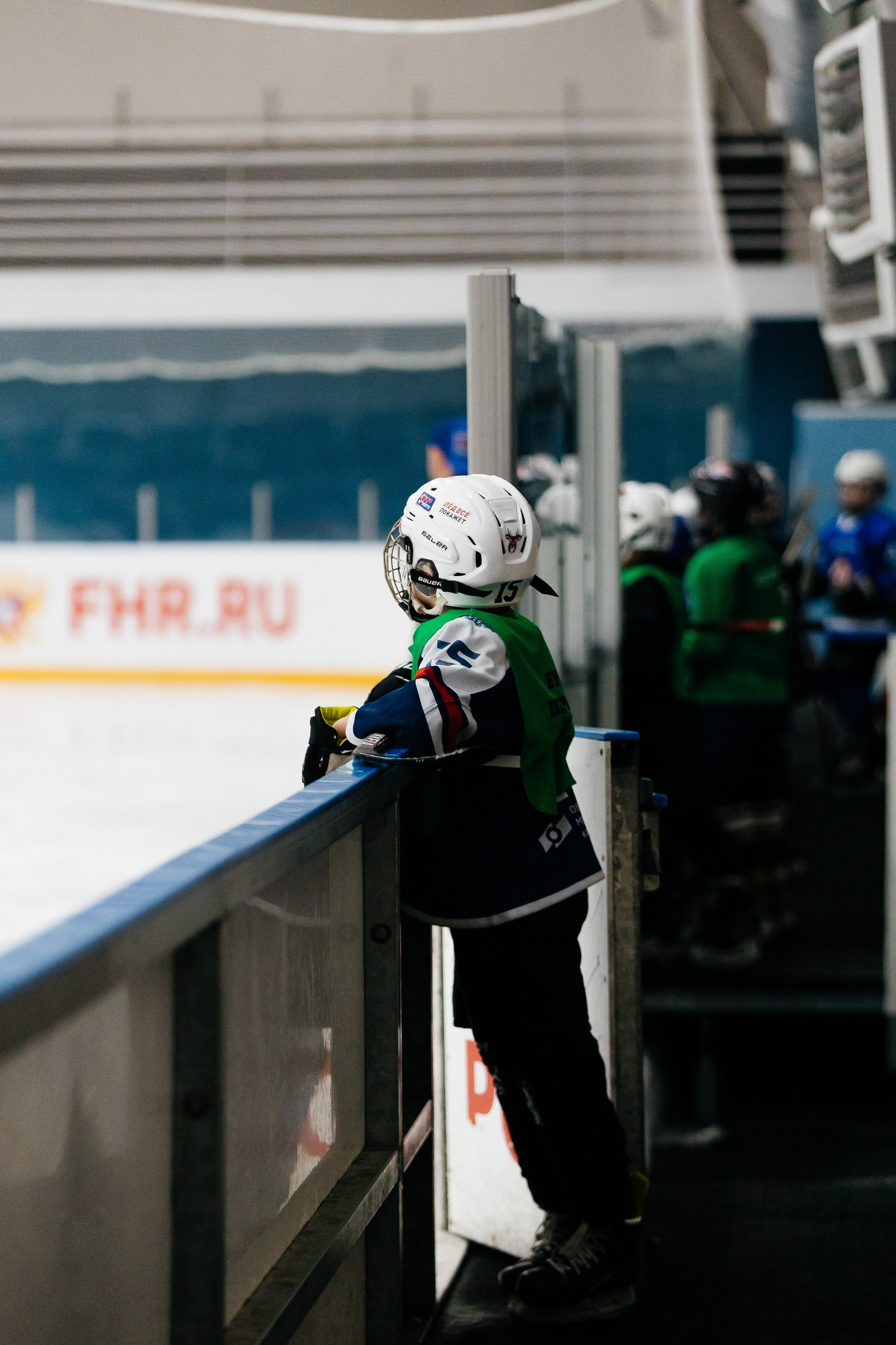 Спорт. Свадебный фотограф Нижний Новгород | Софа Полякова