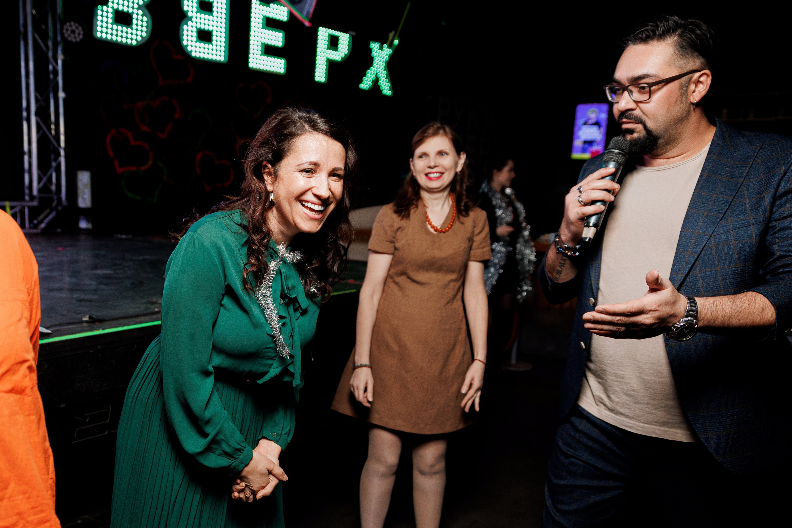 IMOM'S. Свадебный и репортажный фотограф в Ярославле Евгений Шовдин