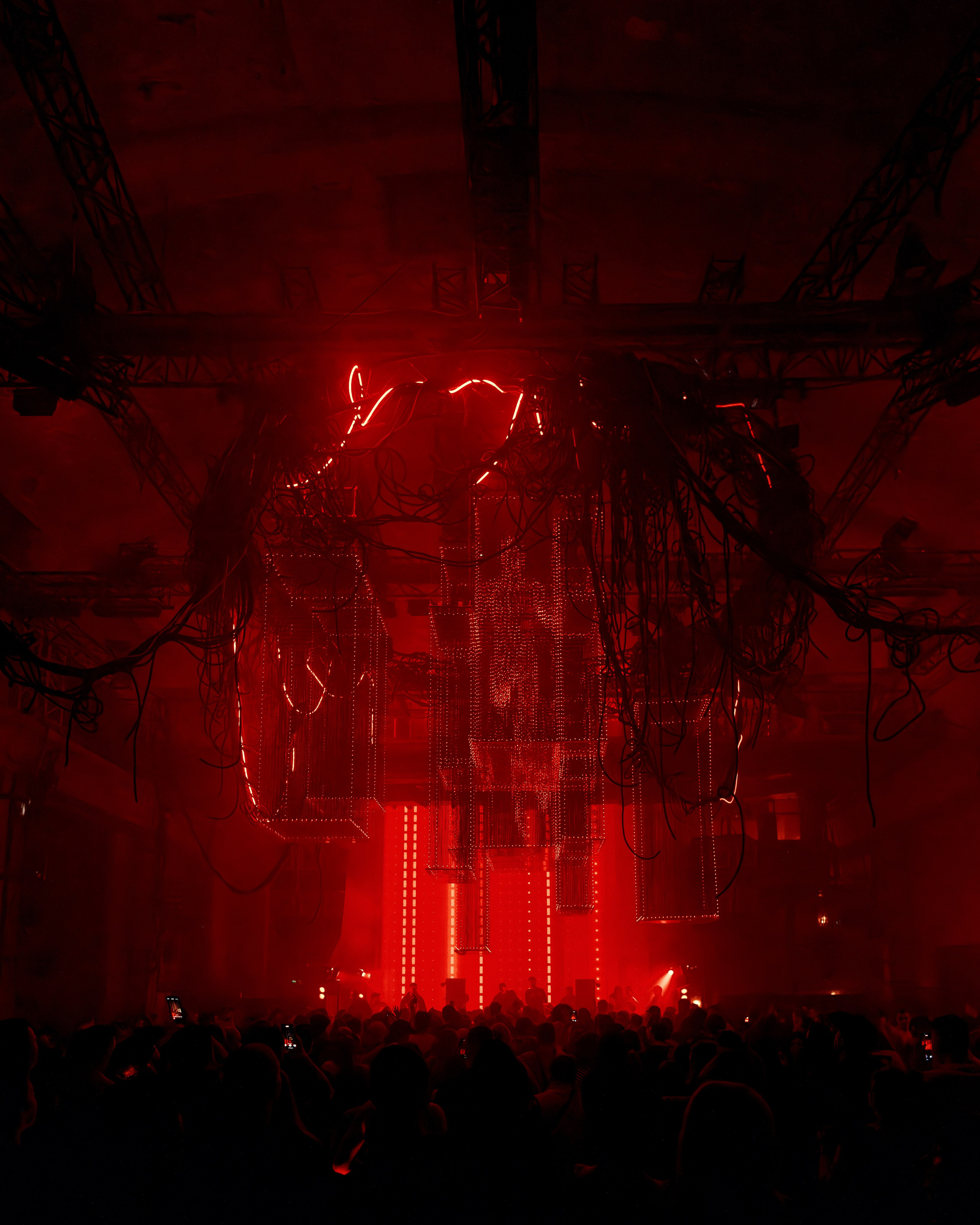 Ø, SILA SVETA. @tomrus: Рустам Шагиморданов — фотограф