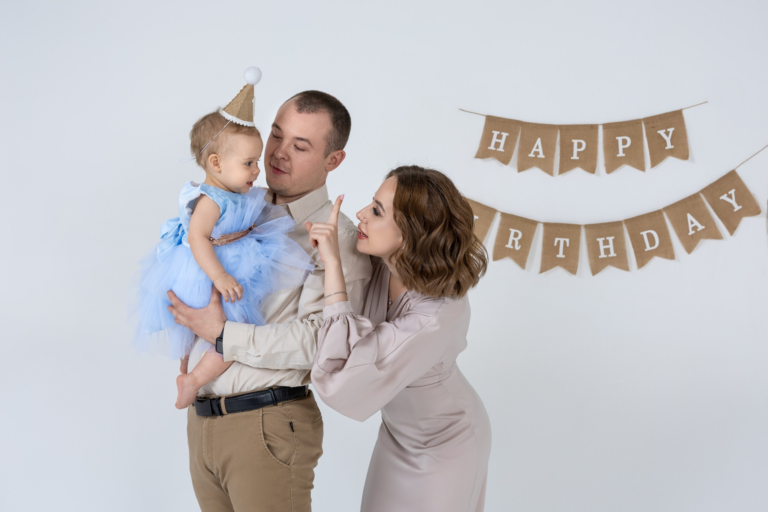 Детская фотосессия. Семейный и детский фотограф в Москве Орешина Юлия