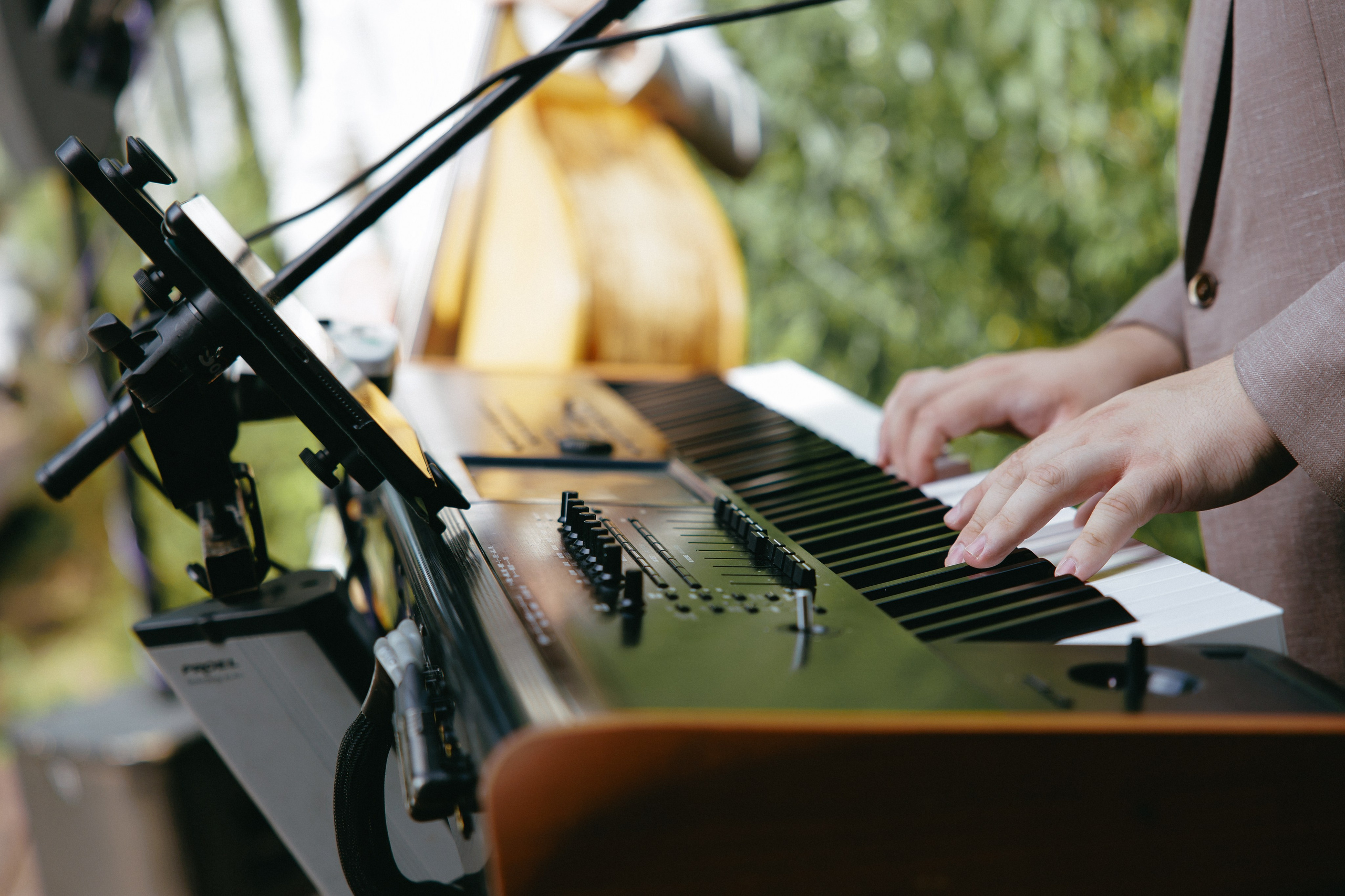 Кирилл и Ольга. Фотограф Иркутск Антипин Сергей