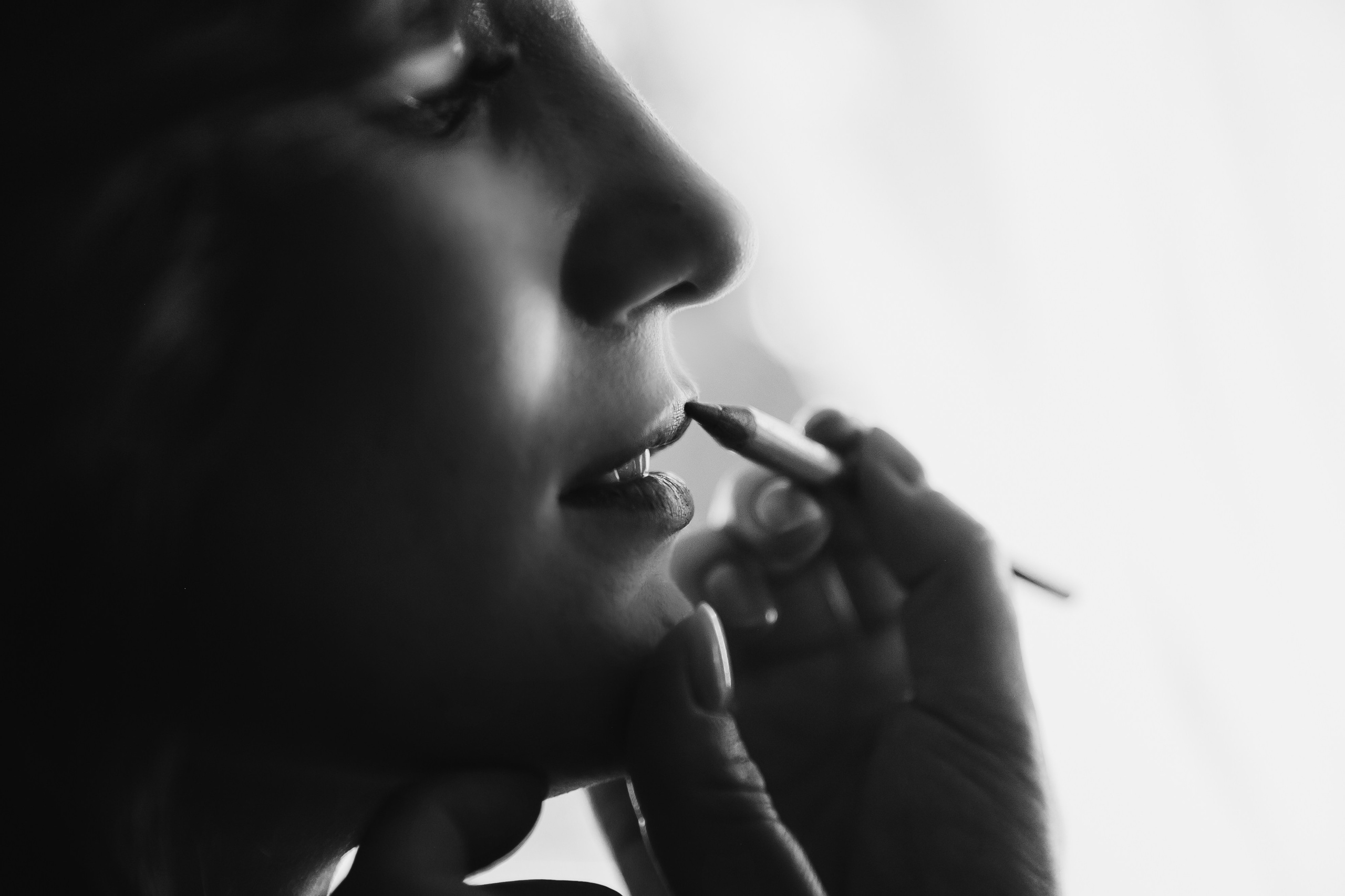 Wedding day 08.07. Свадебный и репортажный фотограф Александр Козлов