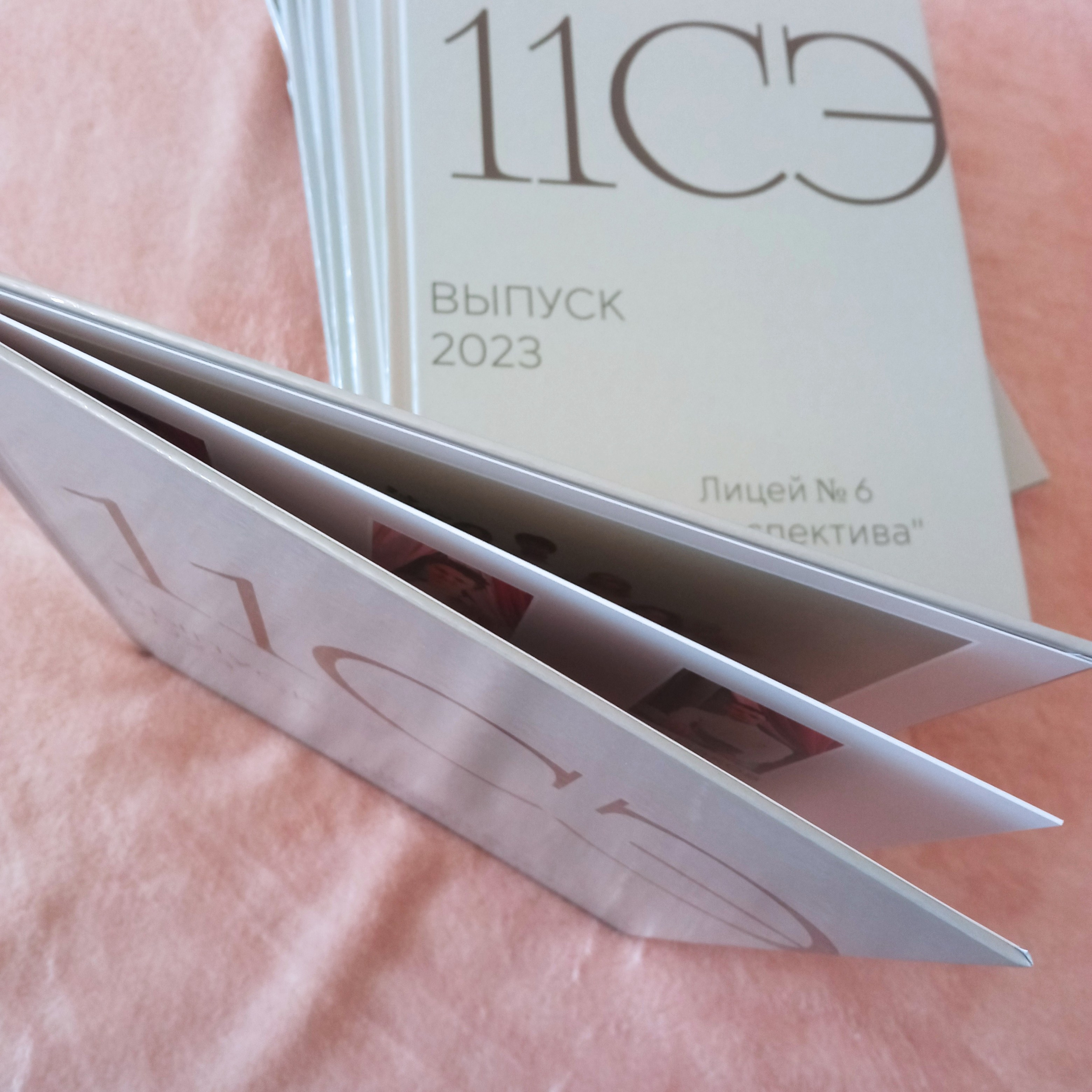 Выпускники 11 класс. Семейный детский фотограф в Красноярске Скачкова Юлия