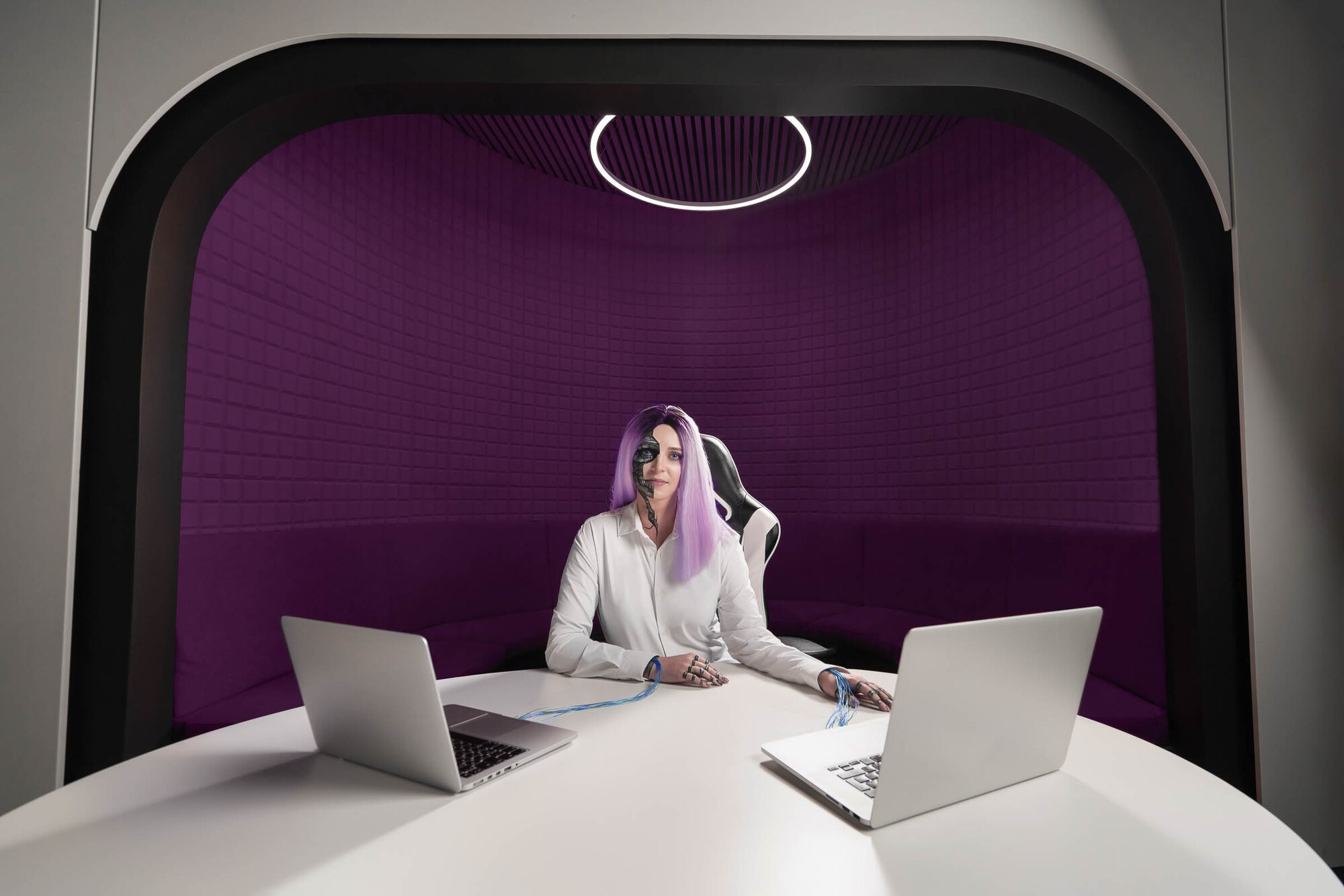 Календарь для IT-компании 2. Свадебный фотограф в Санкт-Петербурге и Москве Андрей Нестеров