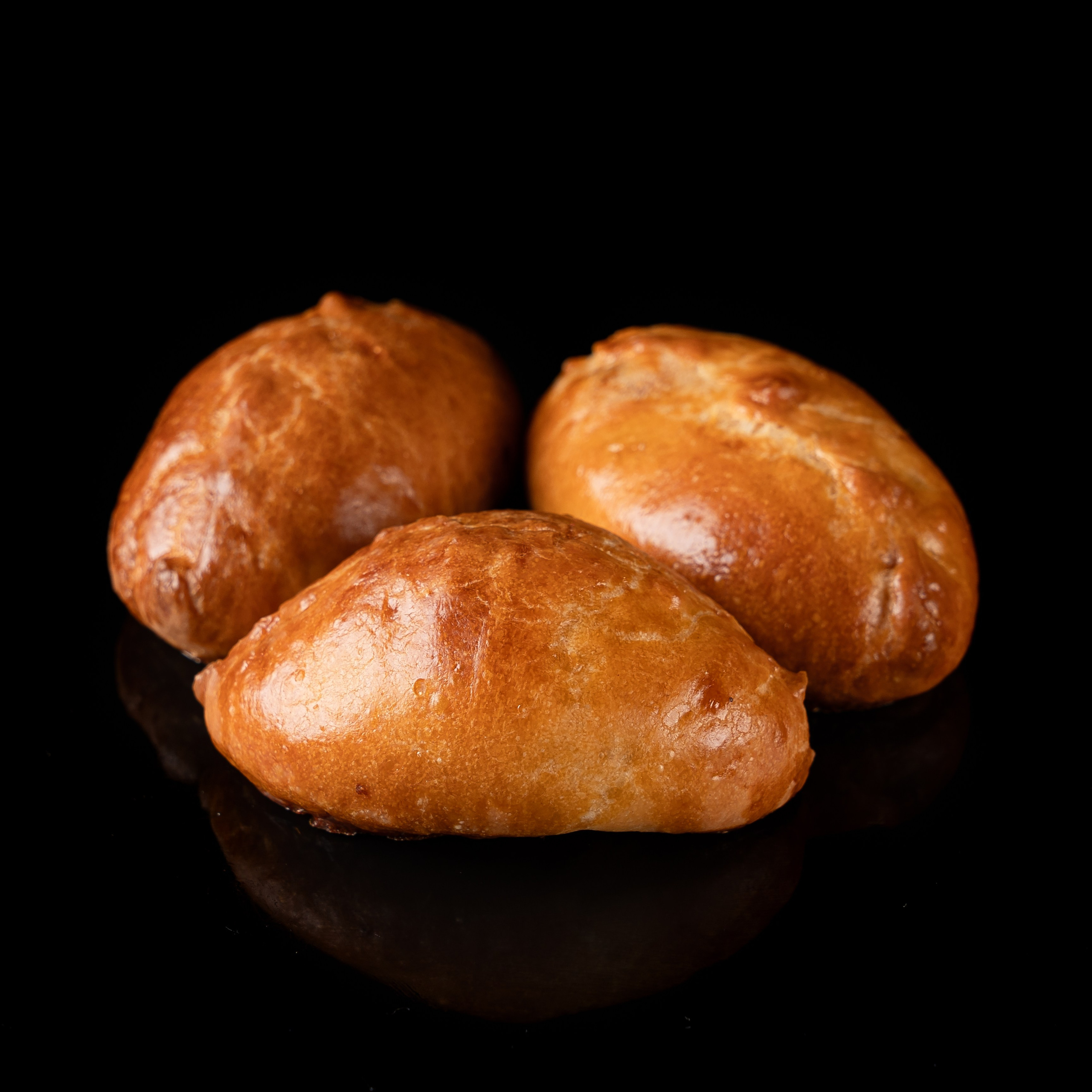 ES Catering меню. Съемки для бизнеса в Москве