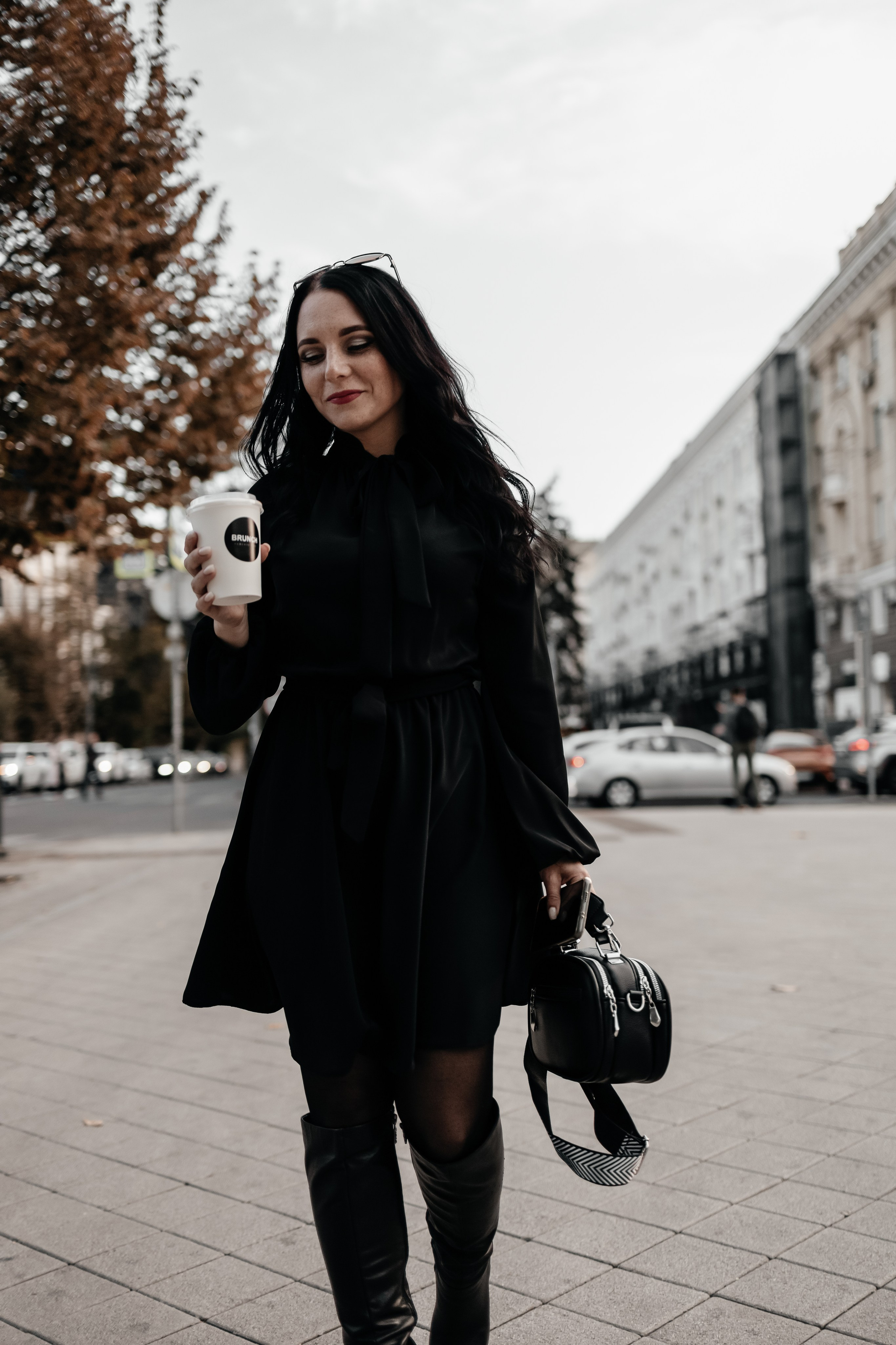 Катерина. Фотограф в Краснодаре Лагунов Владимир