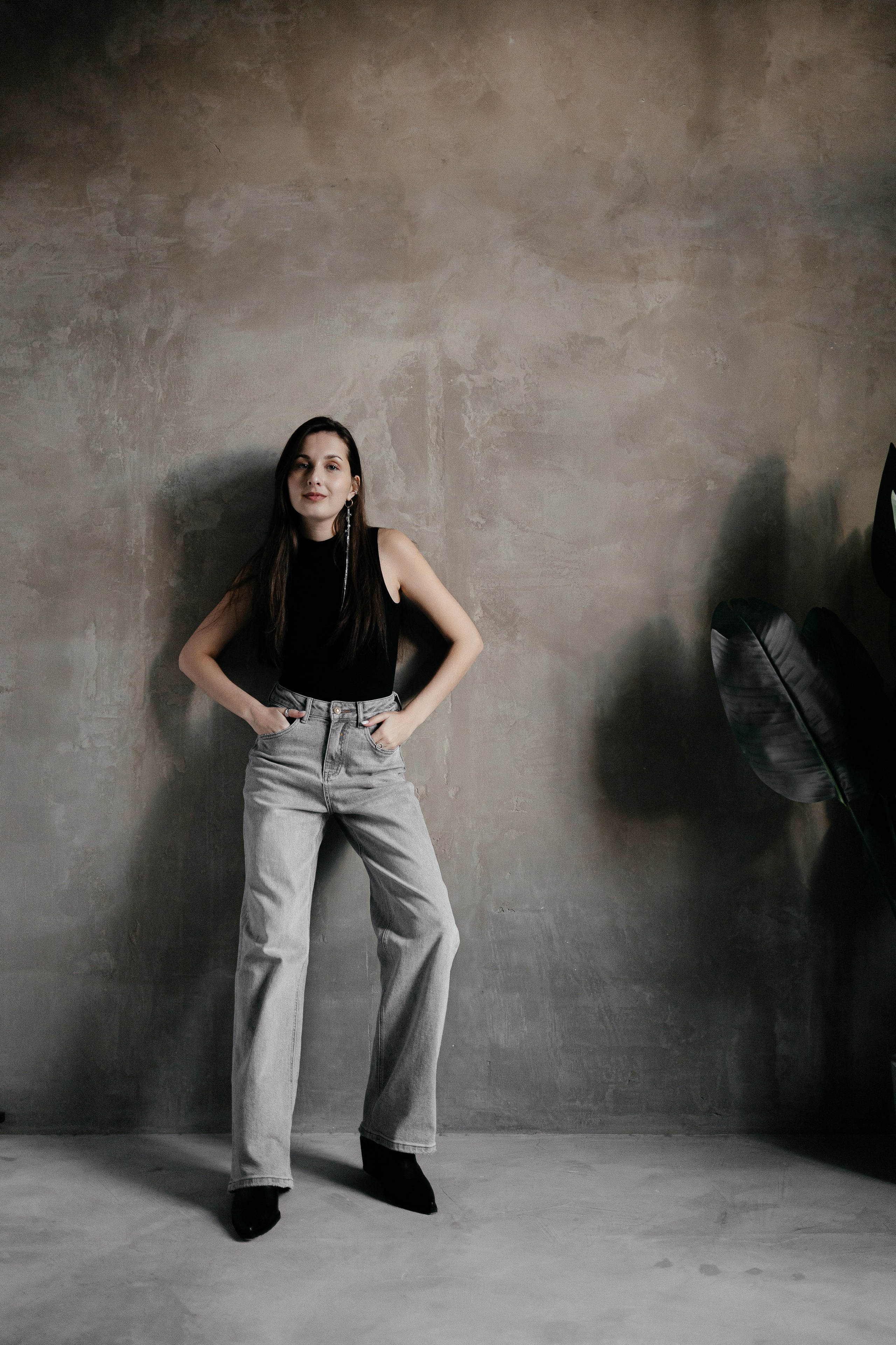 Снежана. Фотограф в Краснодаре Лагунов Владимир