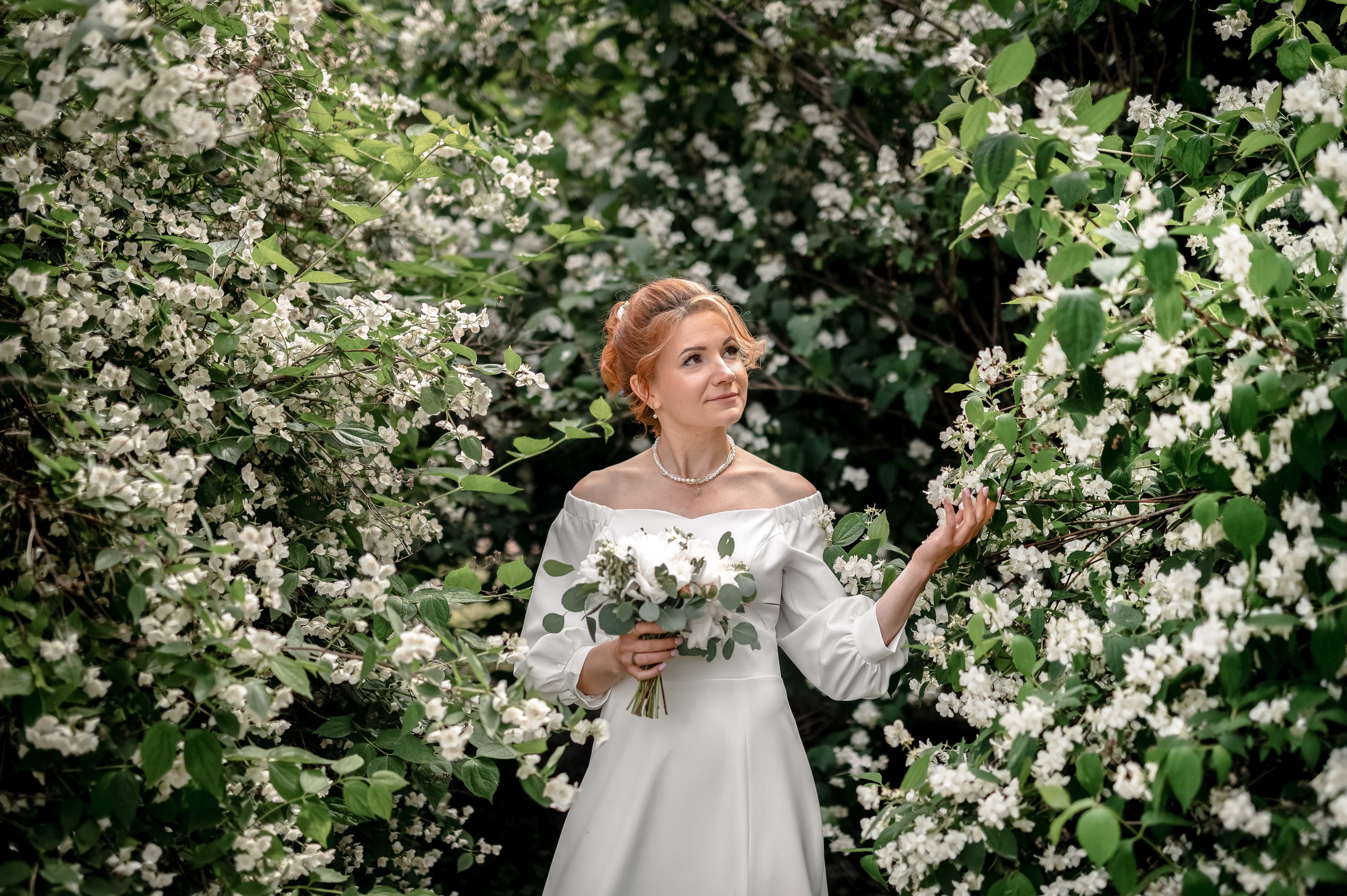 TOP-500 Самые красивые и лучшие свадебные фотографии от профессионального свадебного фотографа в Санкт-Петербурге Ширяева Дениса. Портретный, семейный и свадебный фотограф в Санкт-Петербурге и в Пушкине Ширяев Денис