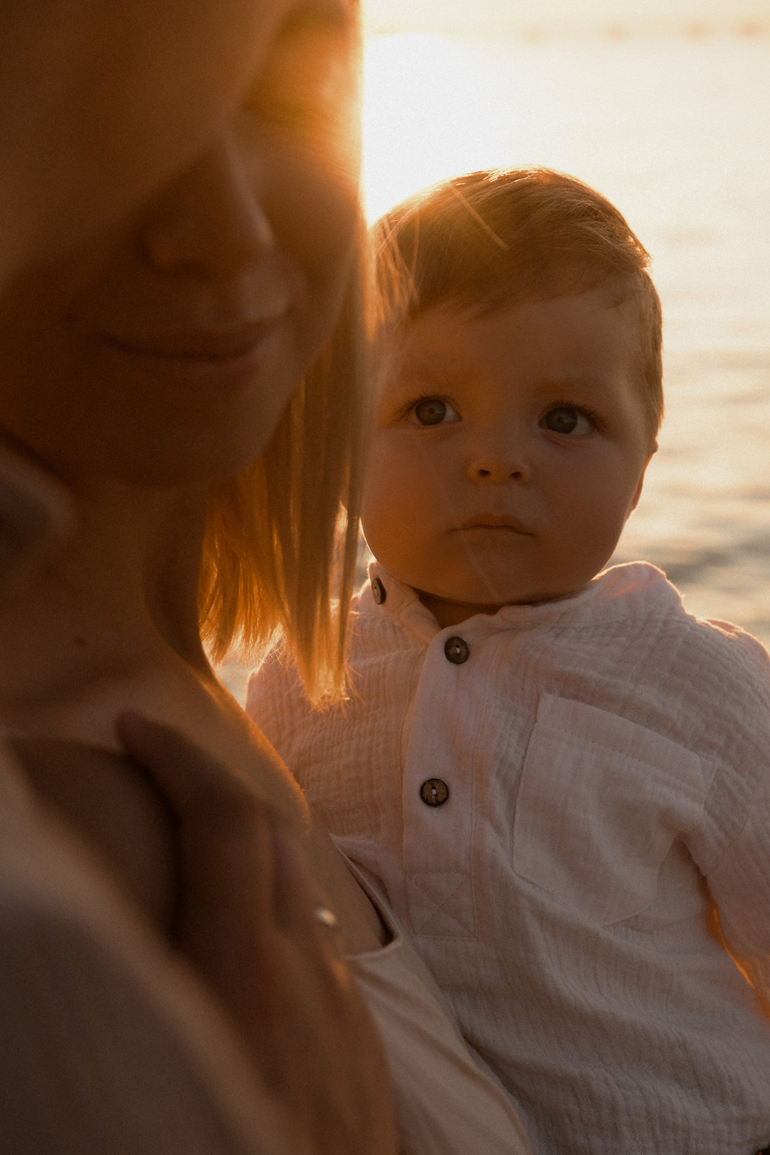 Настя Влад Аскольд. Свадебный и семейный фотограф Владивосток