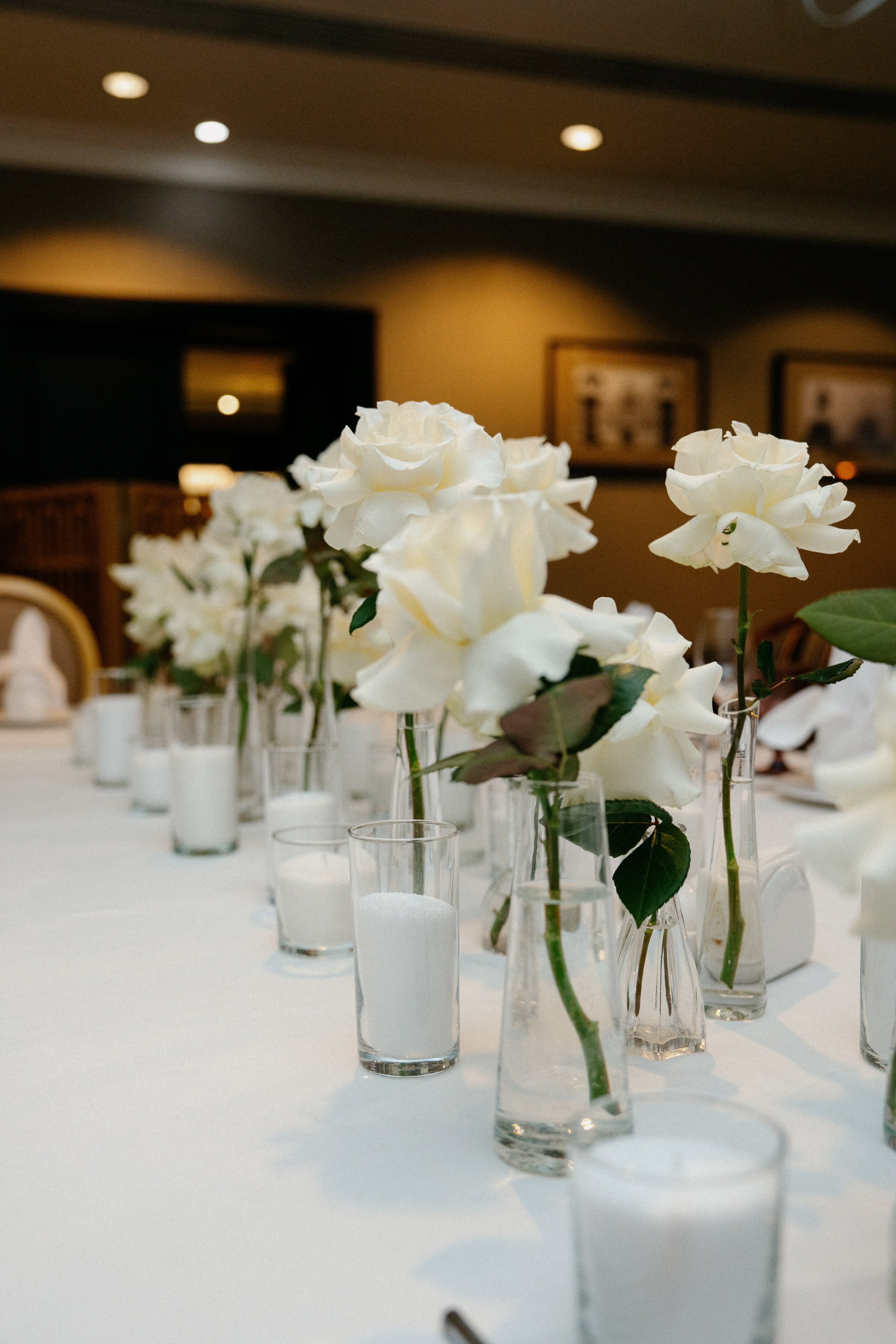 Weddings. Главная