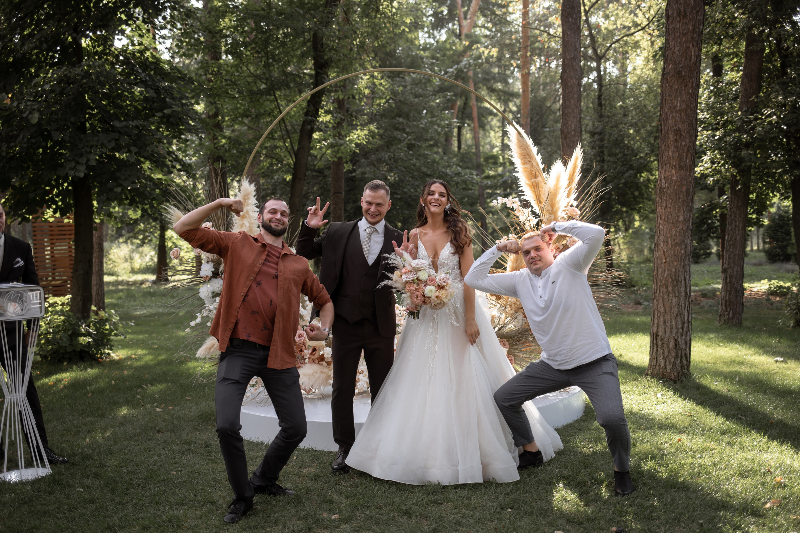 💍. Свадебный фотограф Мария Жукова