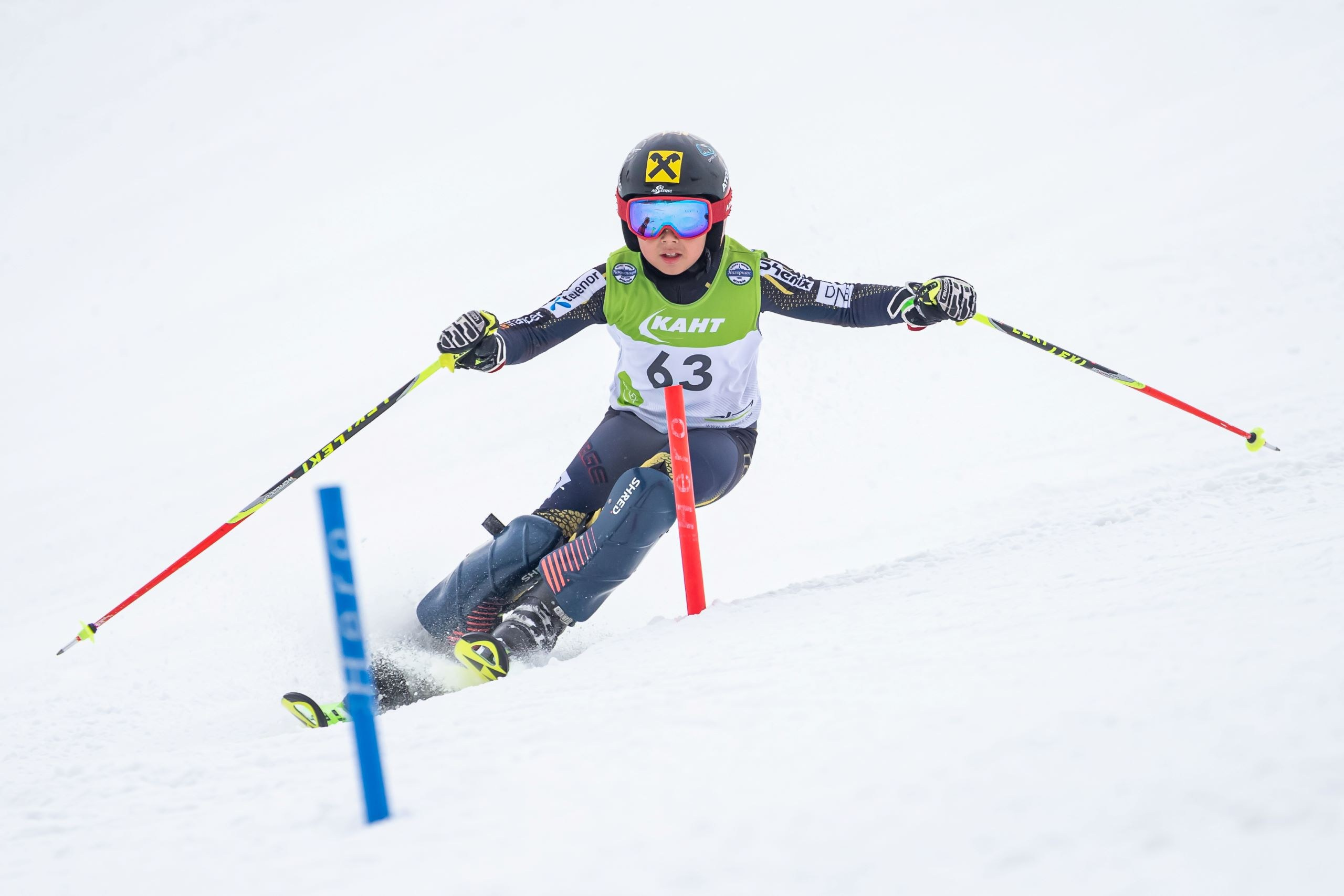 Съёмка соревнований и различных спортивных мероприятий. Фотограф Анастасия Федорченко г. Москва