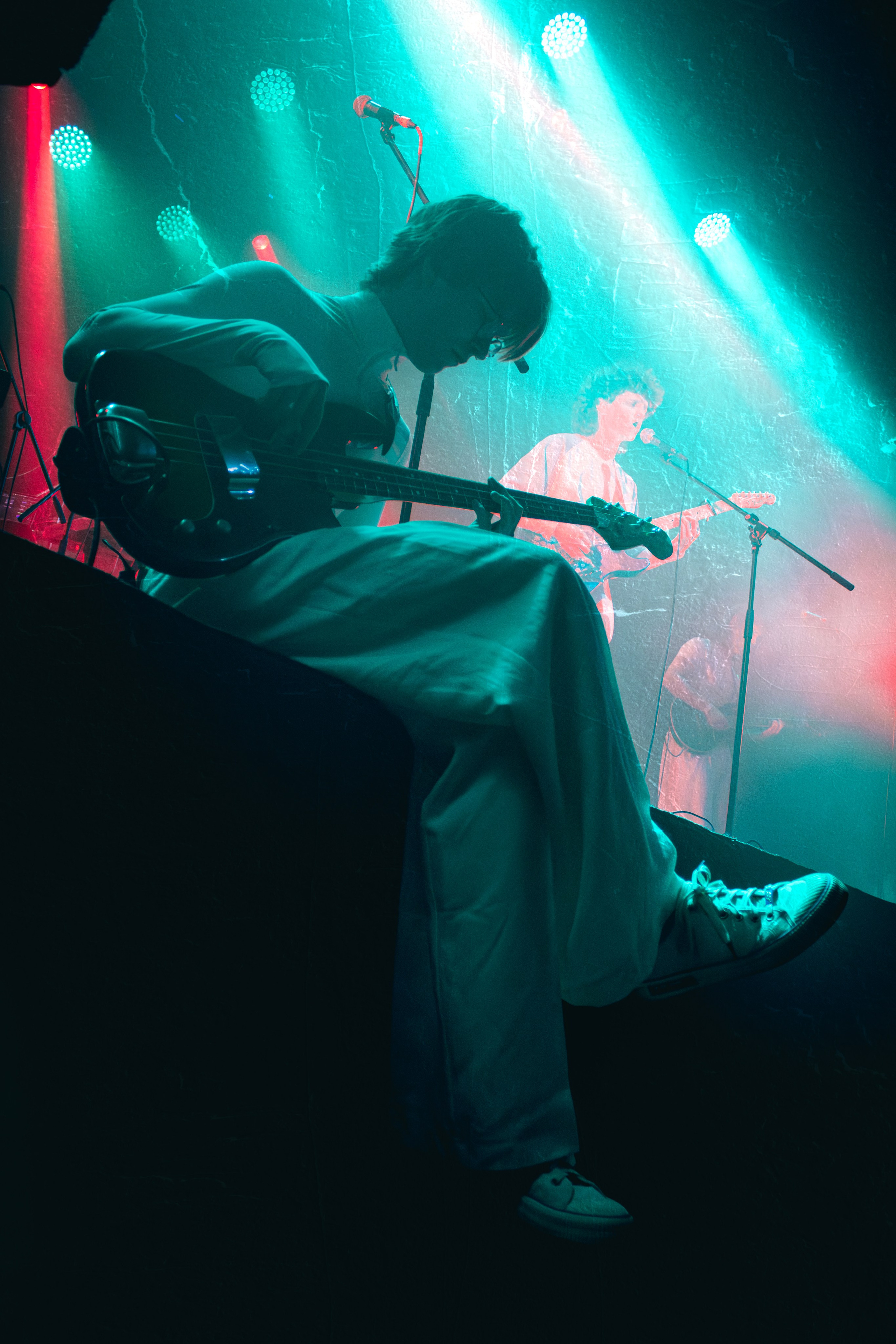 Источник | 16.04.2026. Blinbfis