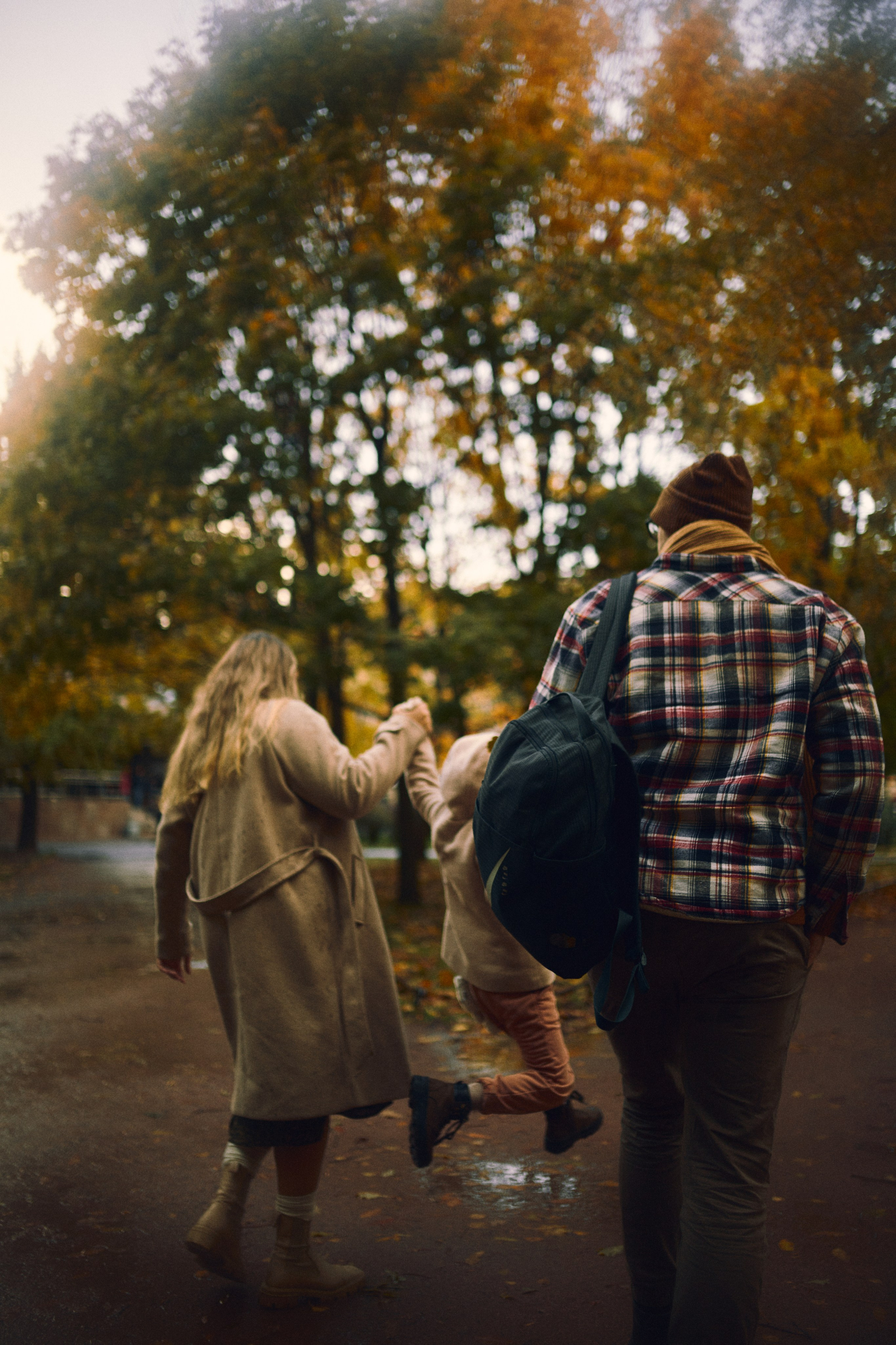 Семейный Петербург. Фотограф Ионова Анастасия, г Владивосток