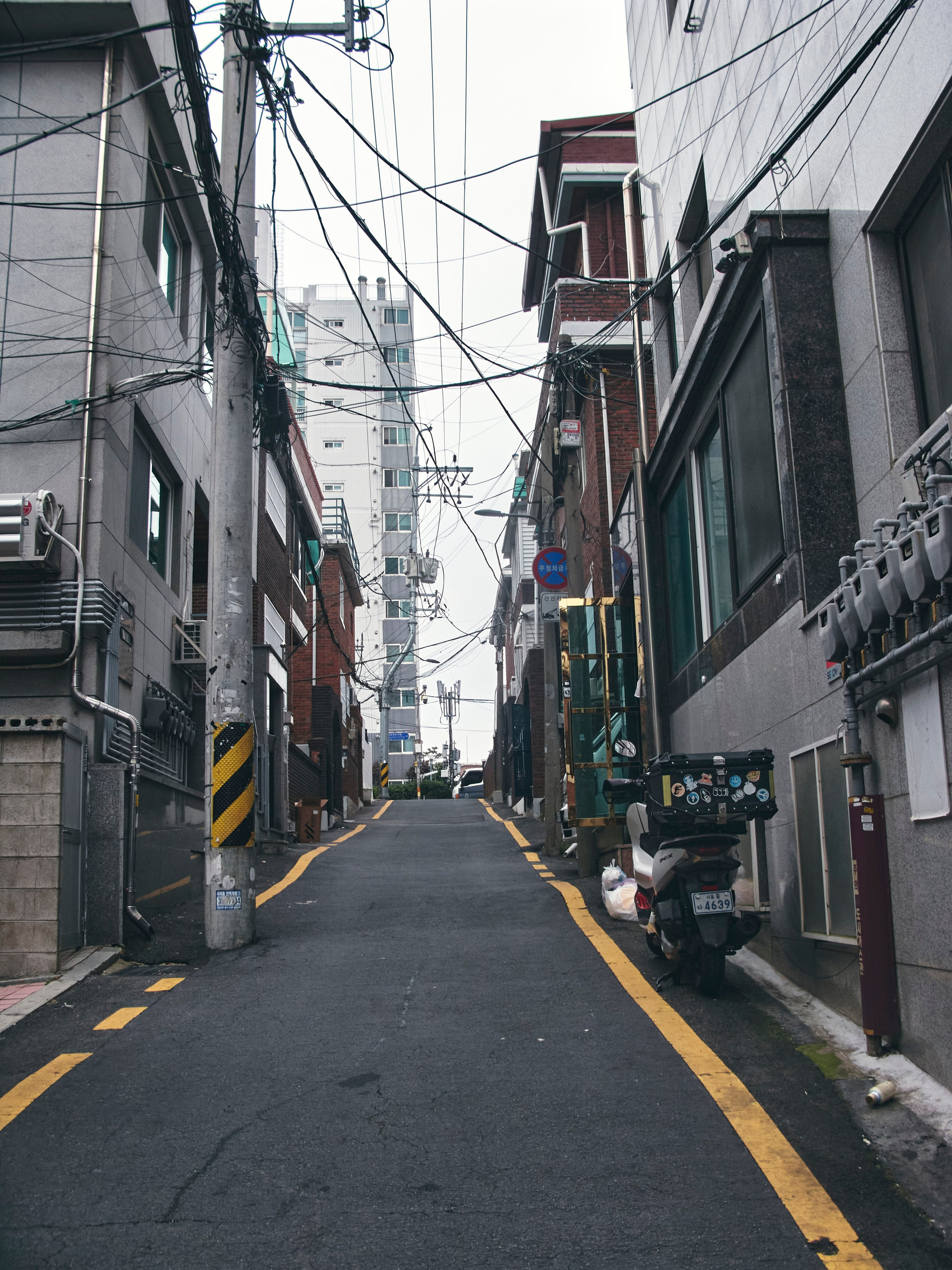 TRAVEL. Фотограф Наталья Леонова