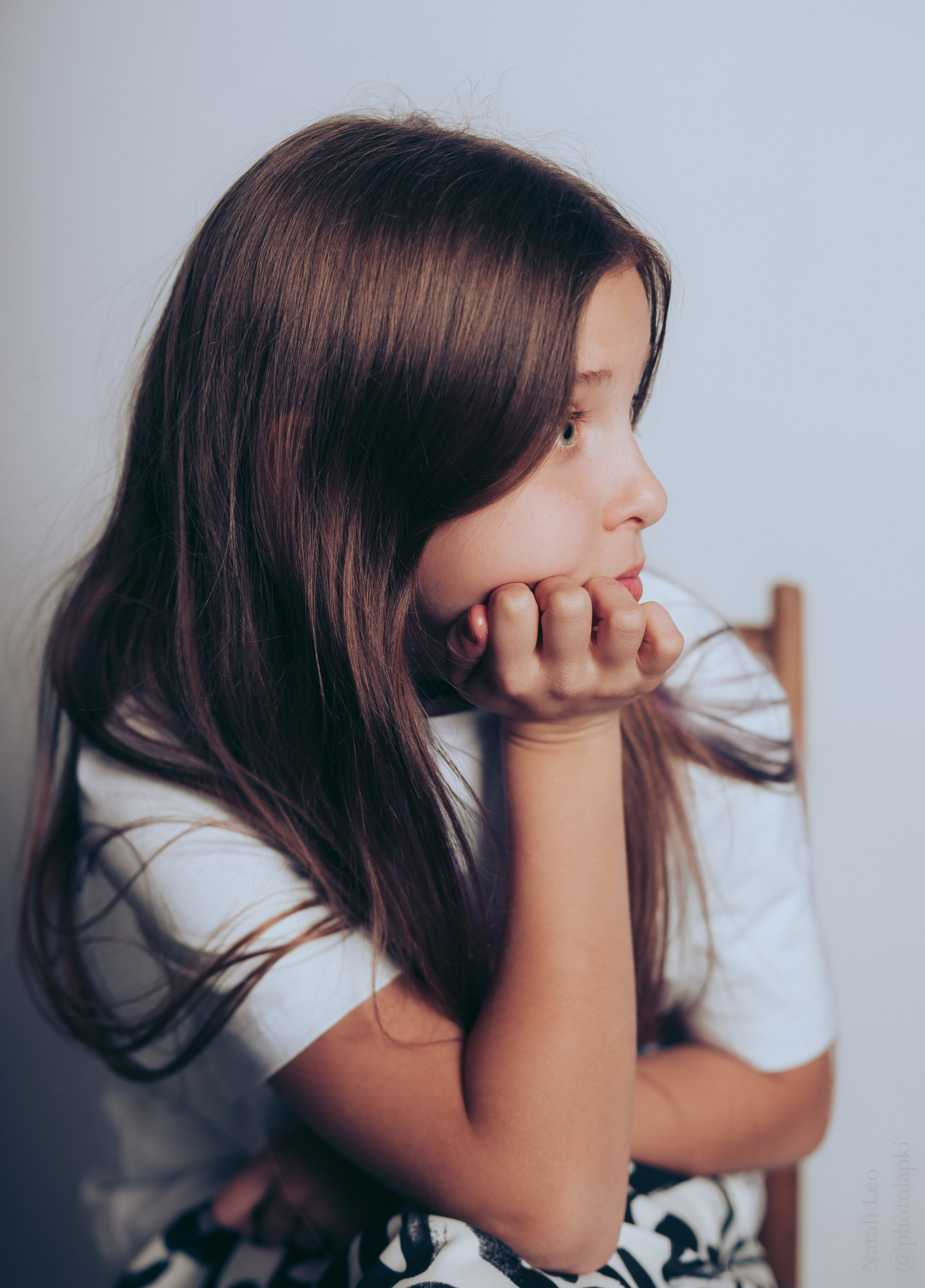 Алексия 2. Фотограф Наталья Леонова