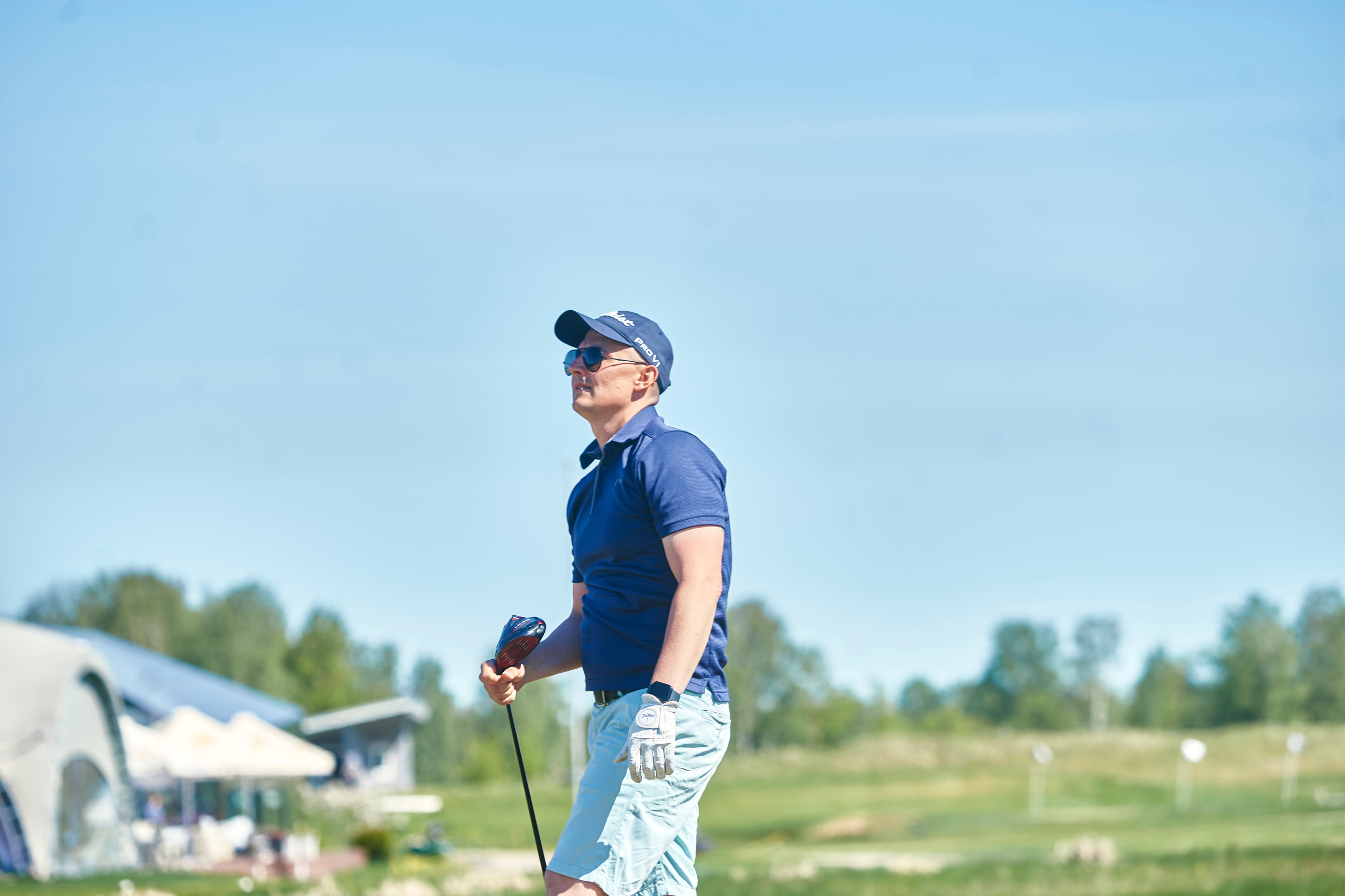 PETERGOF CUP2024. Фотограф Наталья Леонова