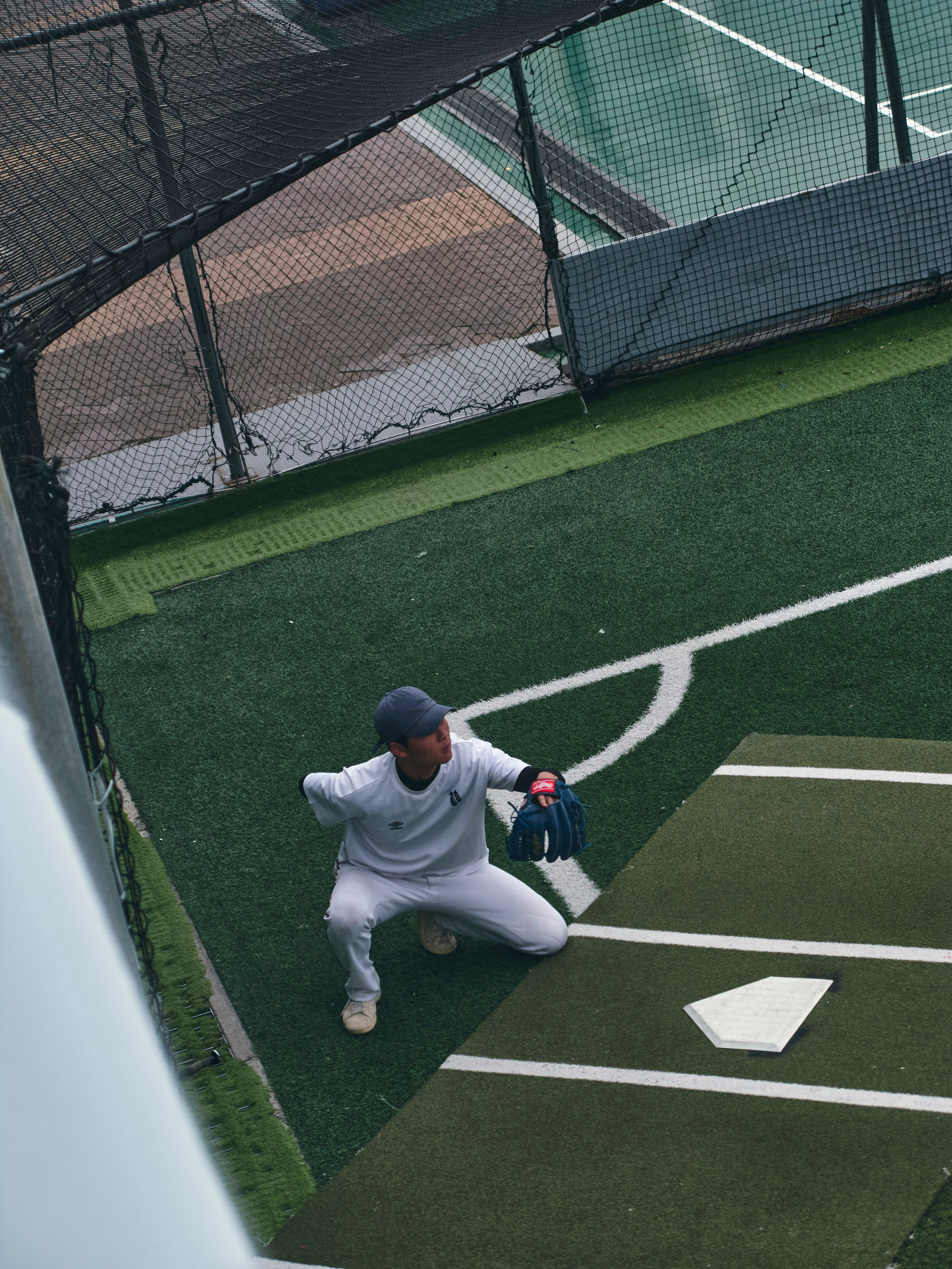 TRAVEL. Фотограф Наталья Леонова