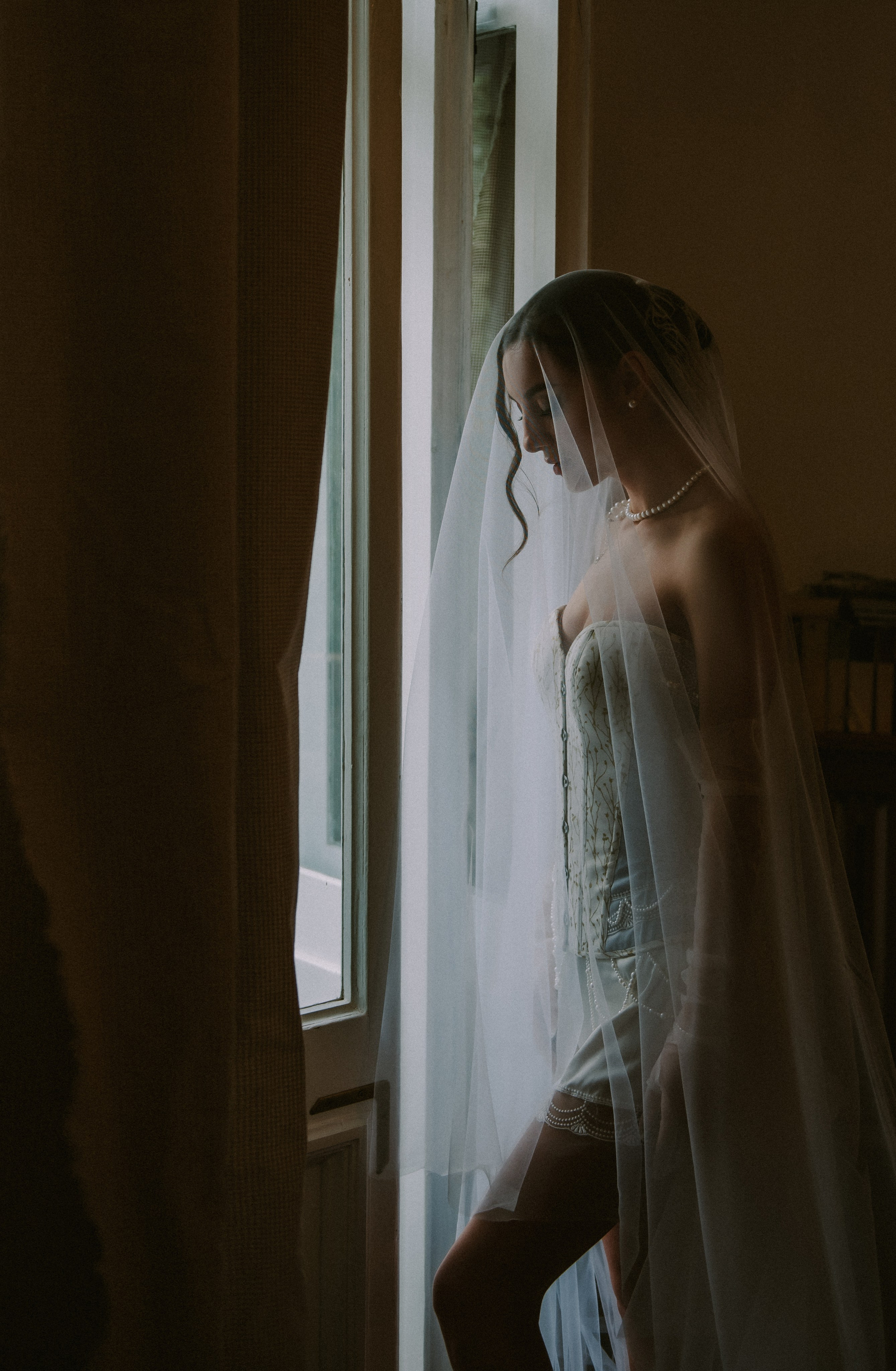 Виктор и Алина (Ливадия). Свадебный, женский, семейный фотограф в Севастополе Юлия Мошенко