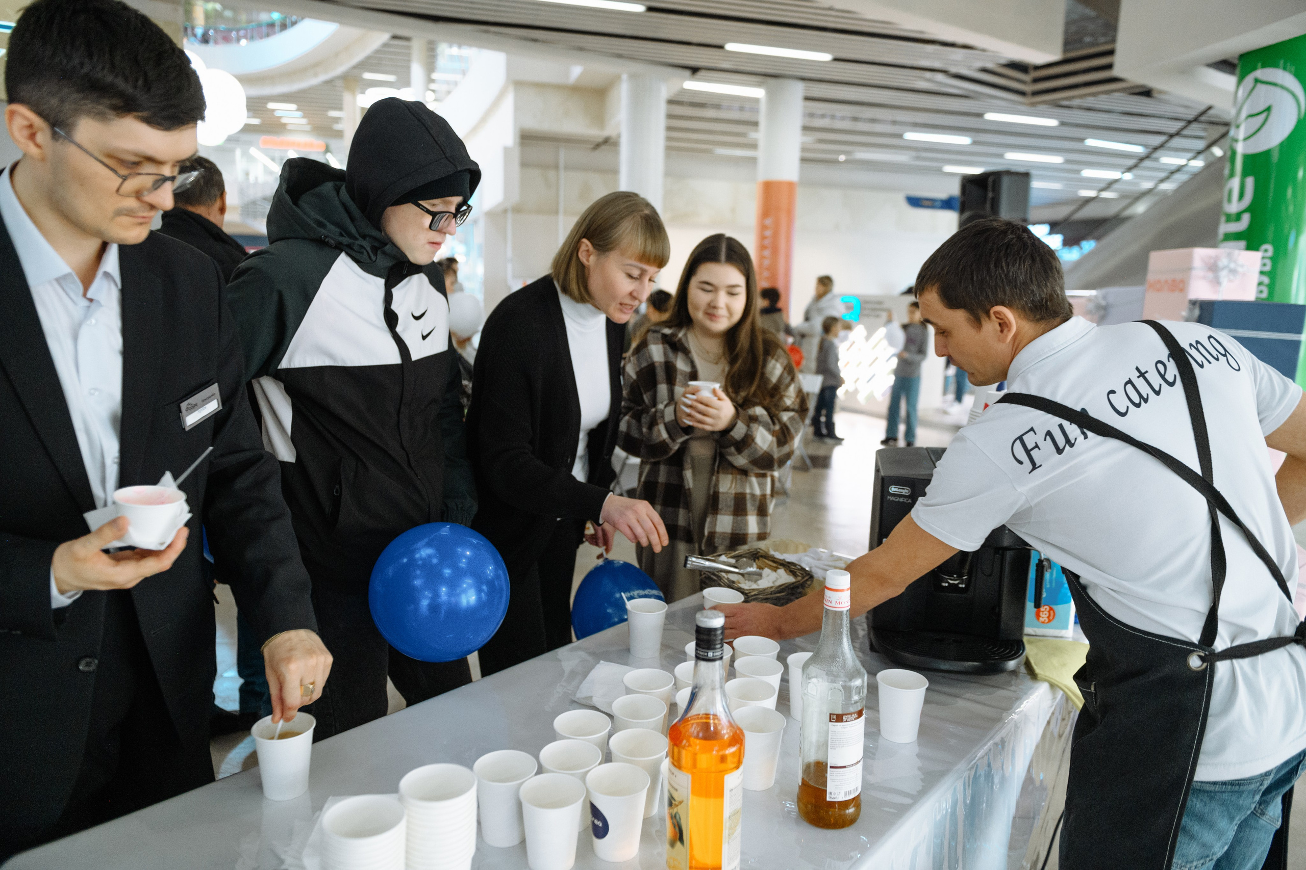 репортажный фотограф стерлитамак уфа салават репортаж мероприятие организатор