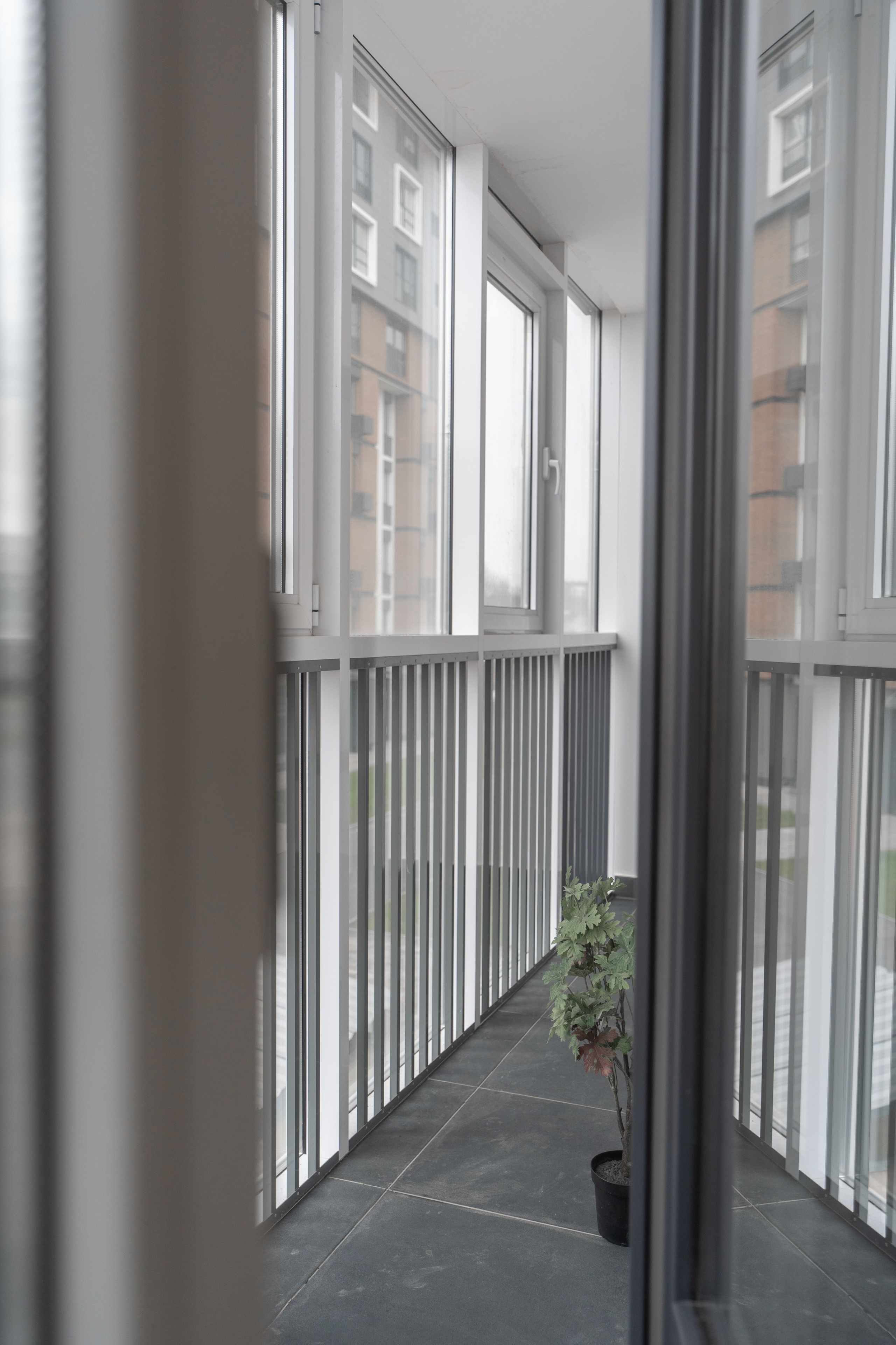 Интерьерная Съемка. Услуги фотографа СПб. Фотограф видеограф Игорь Рисар