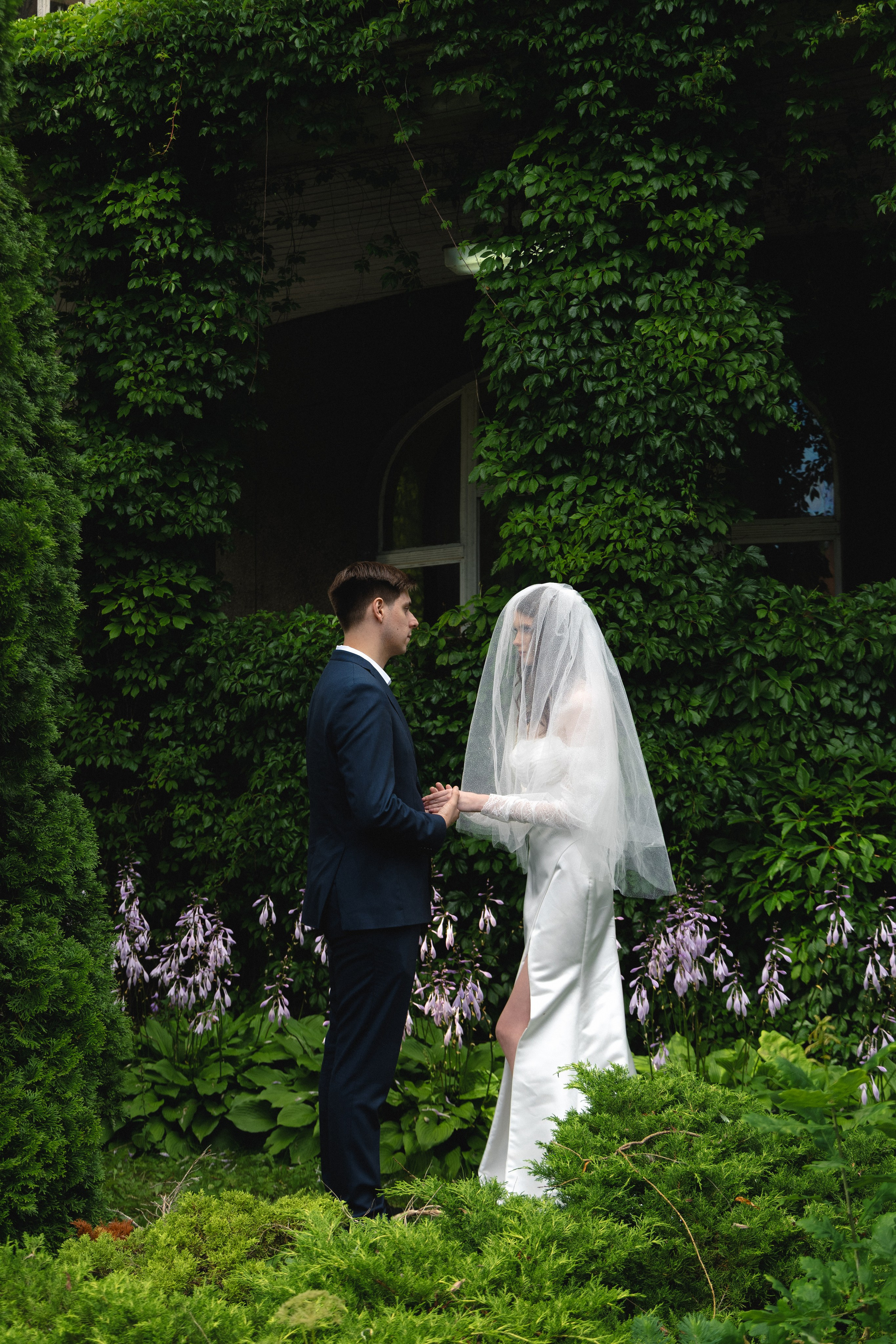 Богдан и Вероника | Светлогорск. Фотограф в Калининграде Сокирко Светлана