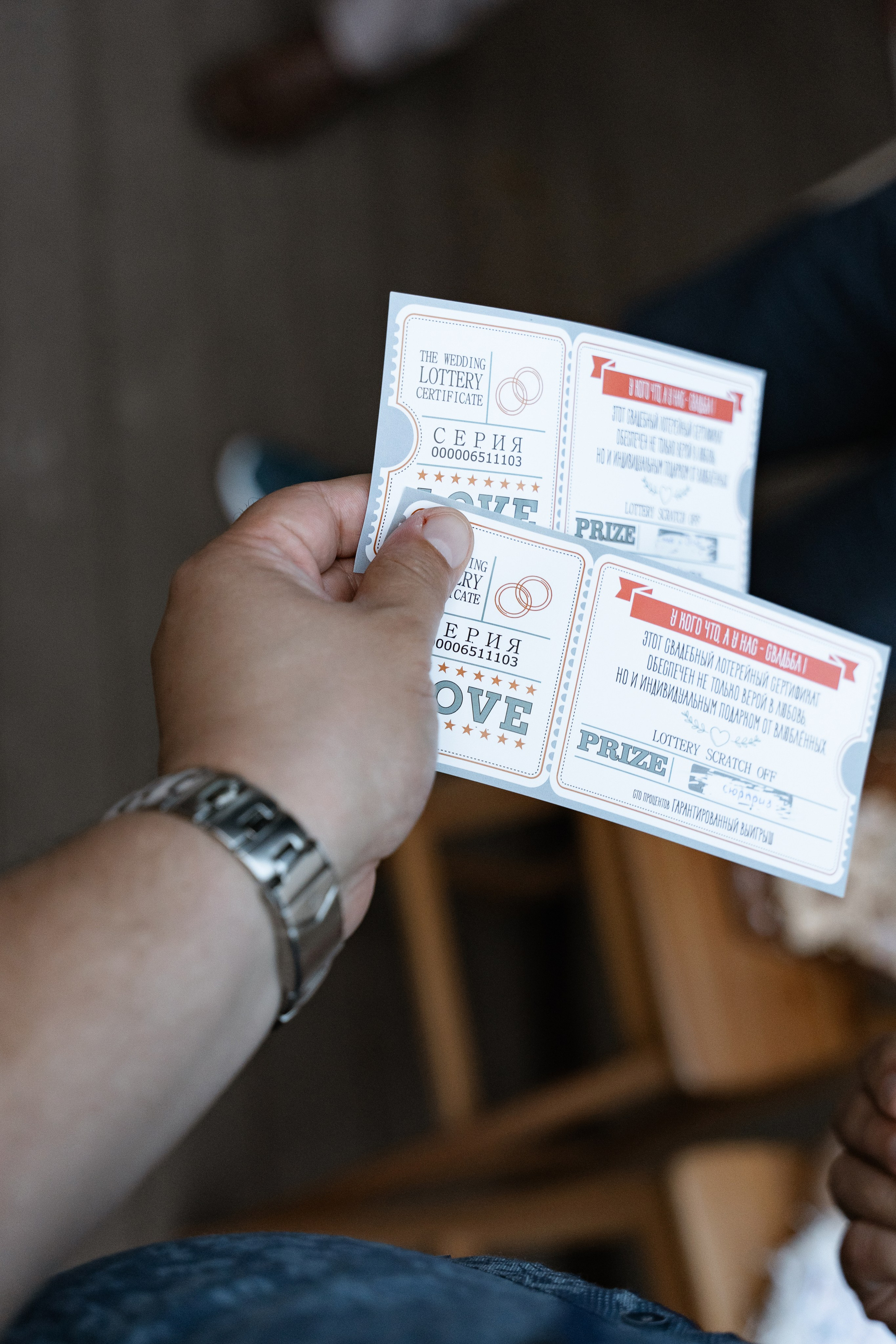 СВАДЕБНЫЙ БАНКЕТ. Фотограф Сергиев Посад / Москва / Дмитров / Дубна