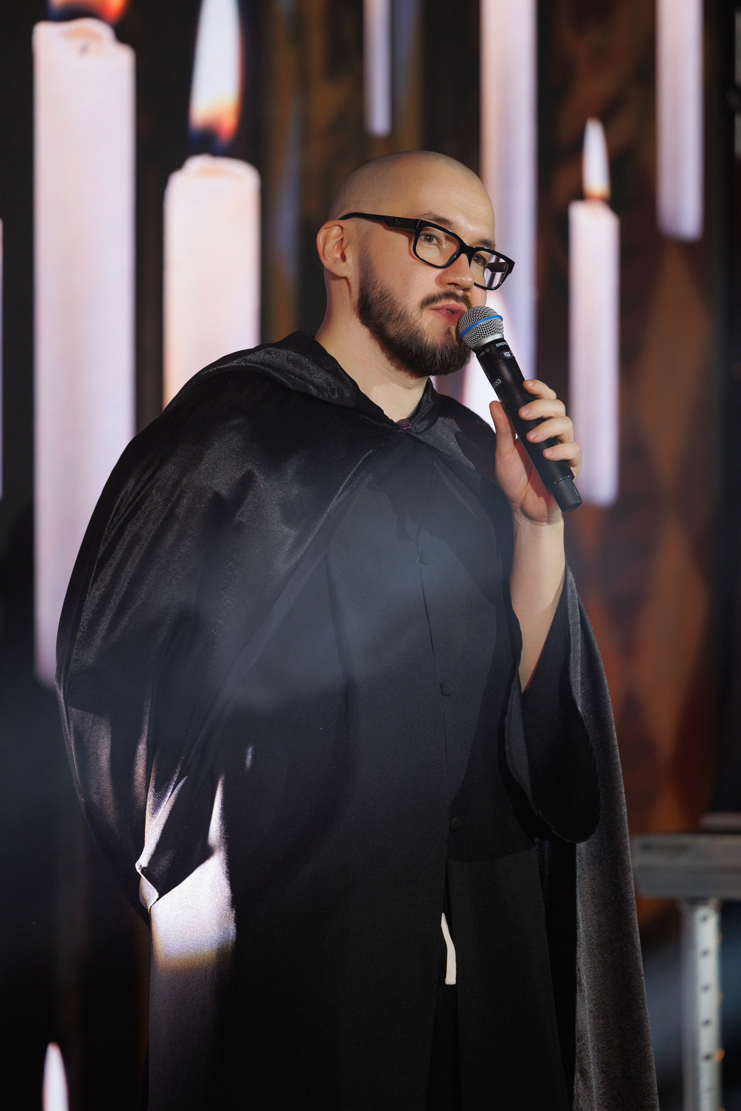 СОТКА. Главная