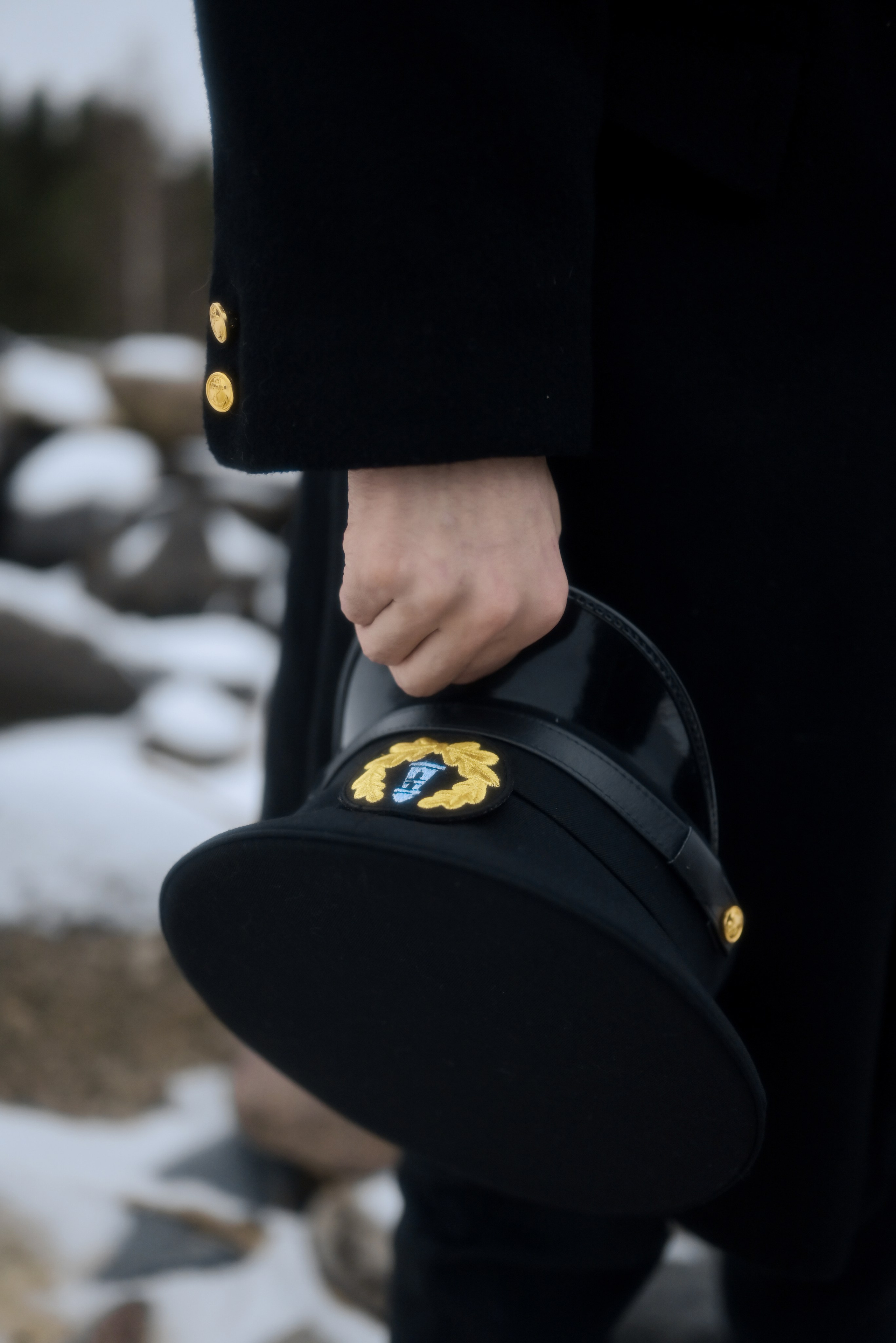 Маяк. Фотограф в Ярославле