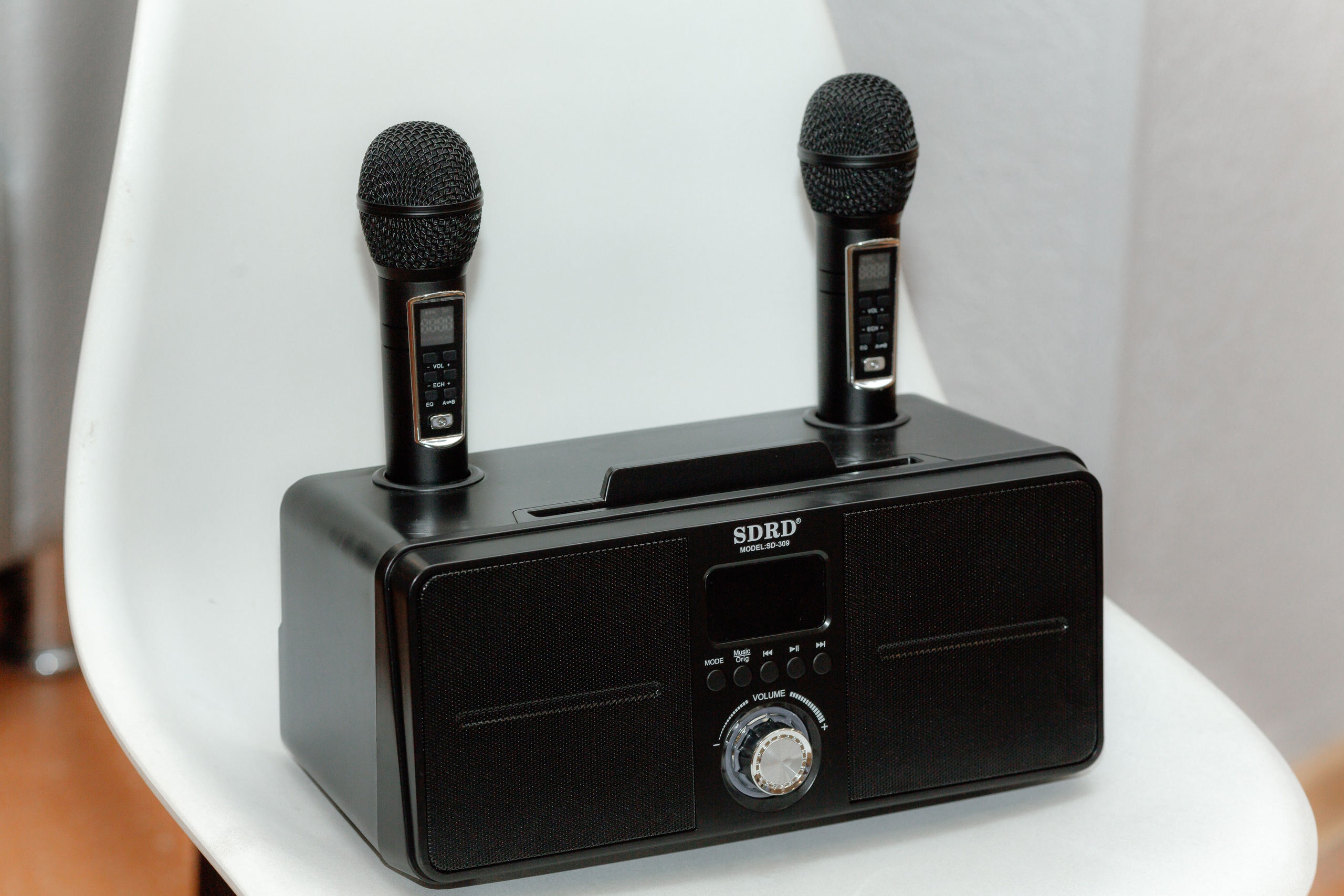 ТехноКвиз Микрон Зеленоград. Свадебный фотограф Александр Абрамов Москва / Зеленоград