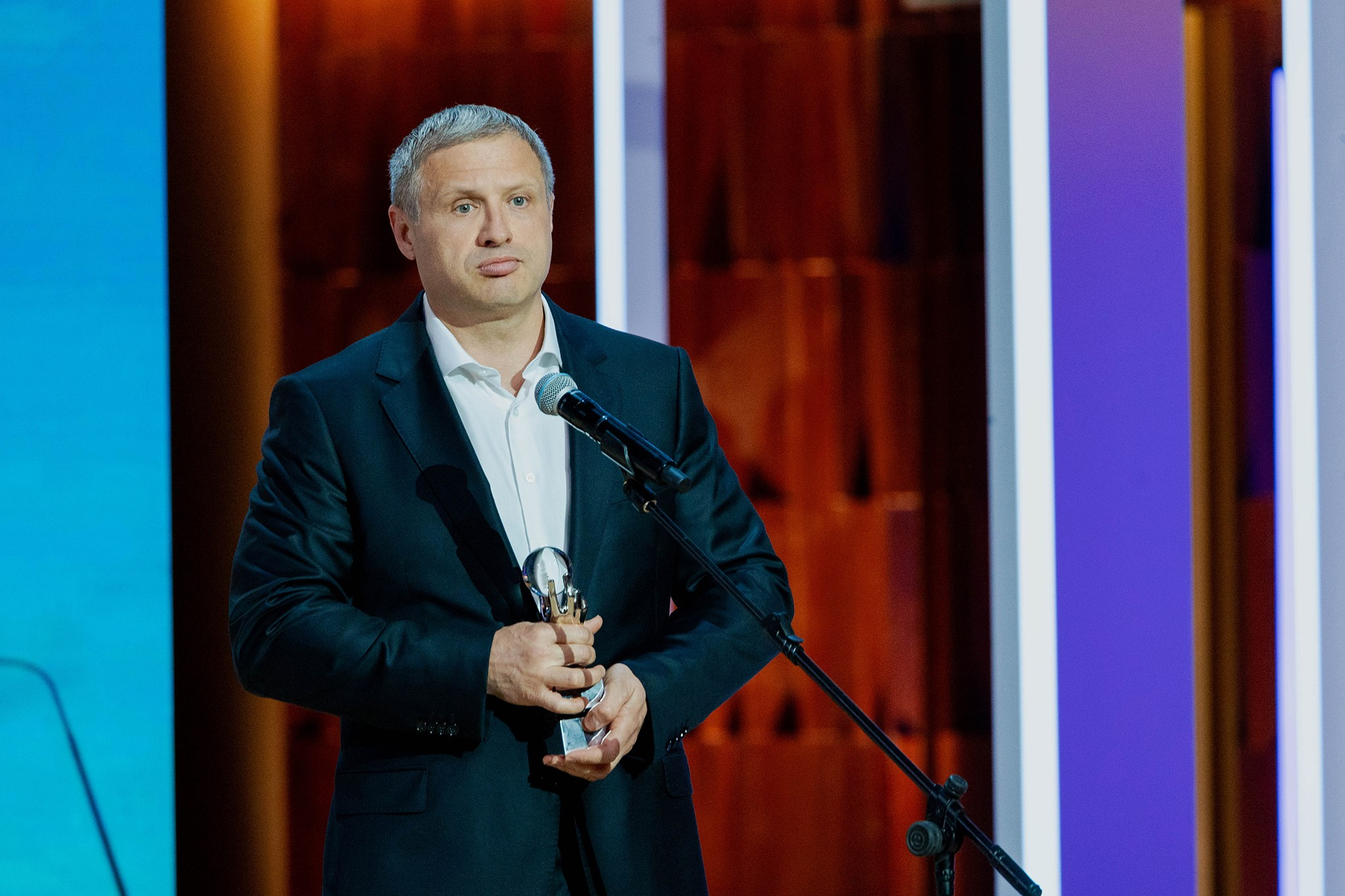 Велфарм-М — лучший реализованный проект в области строительства. Медиатека Группы компаний «Велфарм»