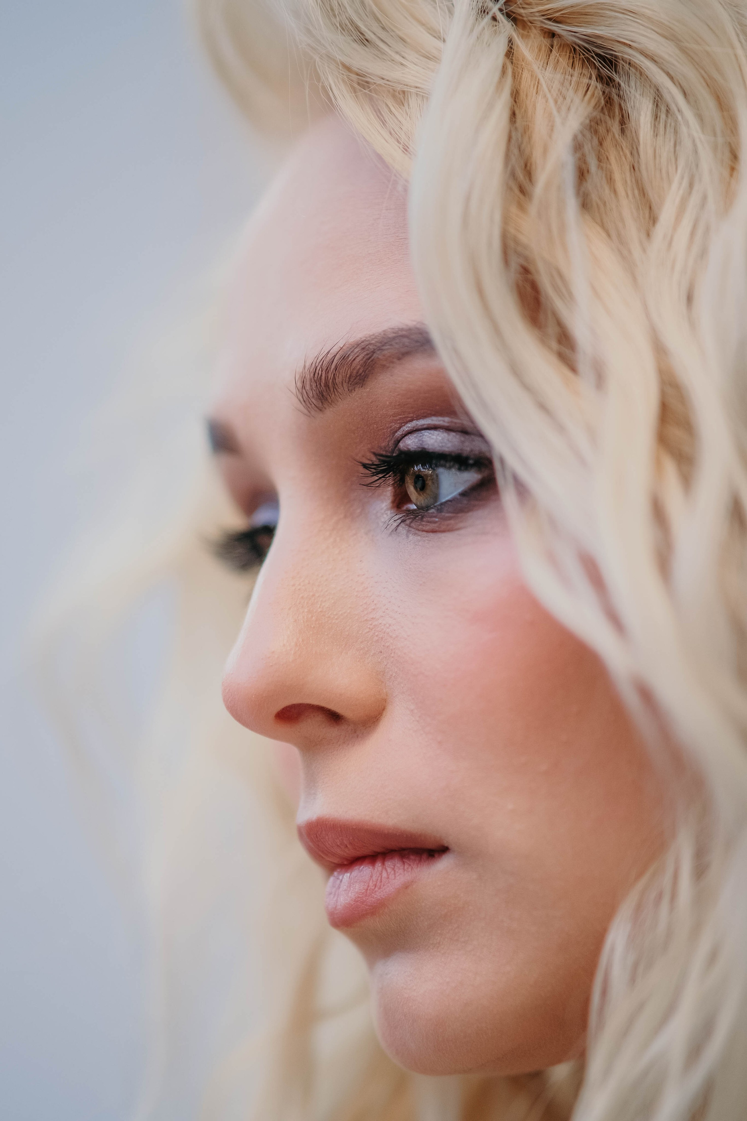 Аполлинария. Елена Фирсова | Фотограф Астрахань