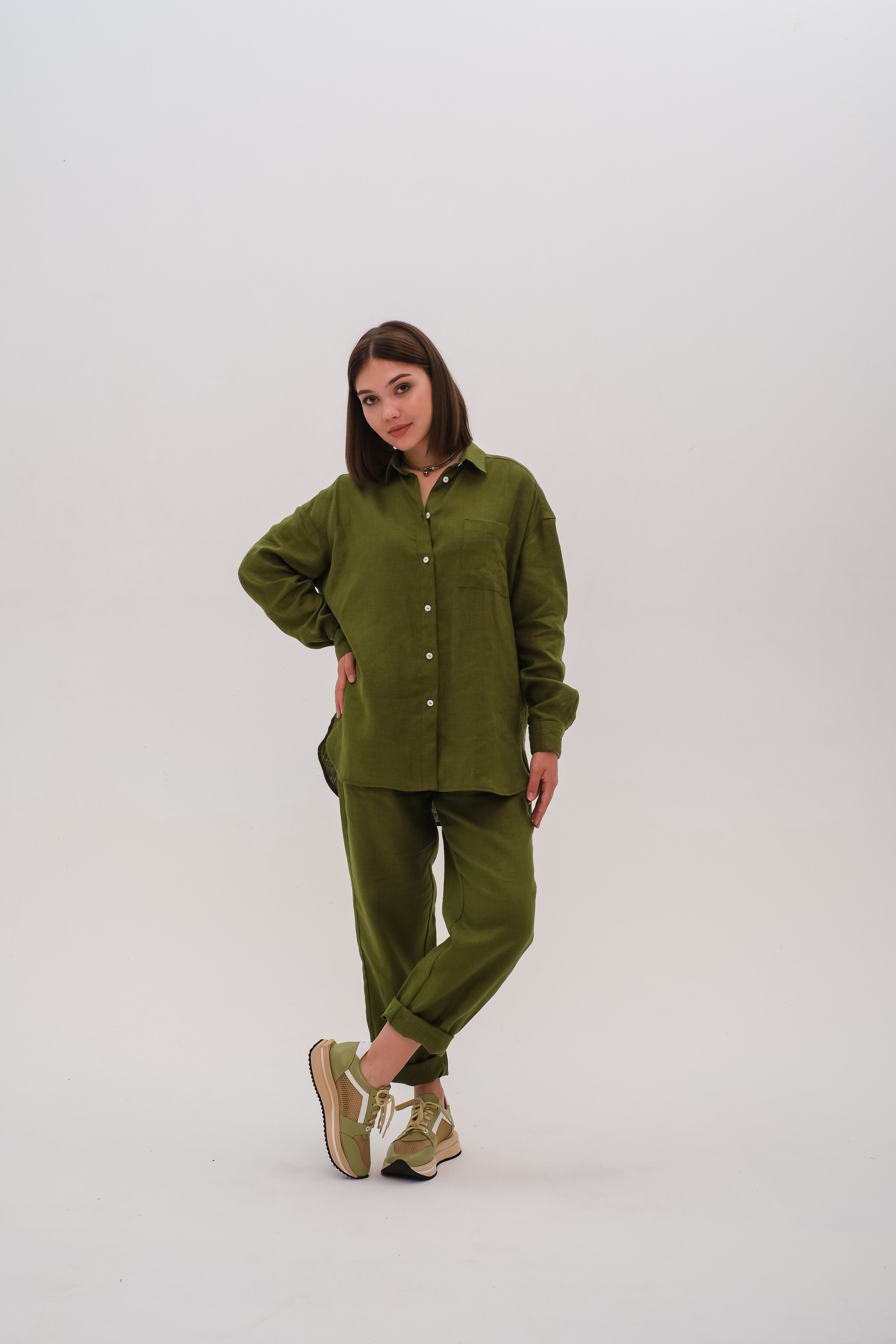 Юля. Елена Фирсова | Фотограф Астрахань