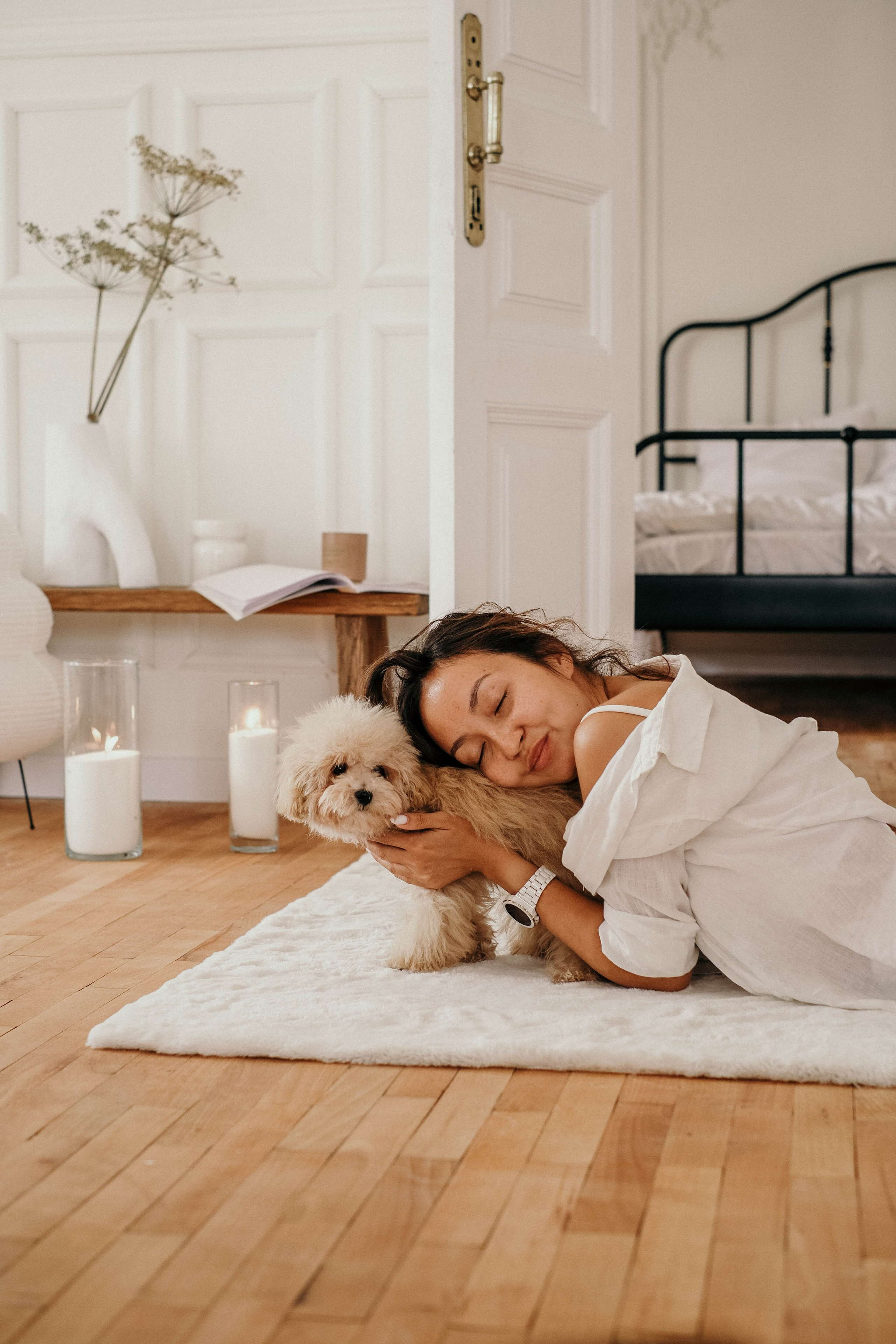 Аделя. Елена Фирсова | Фотограф Астрахань